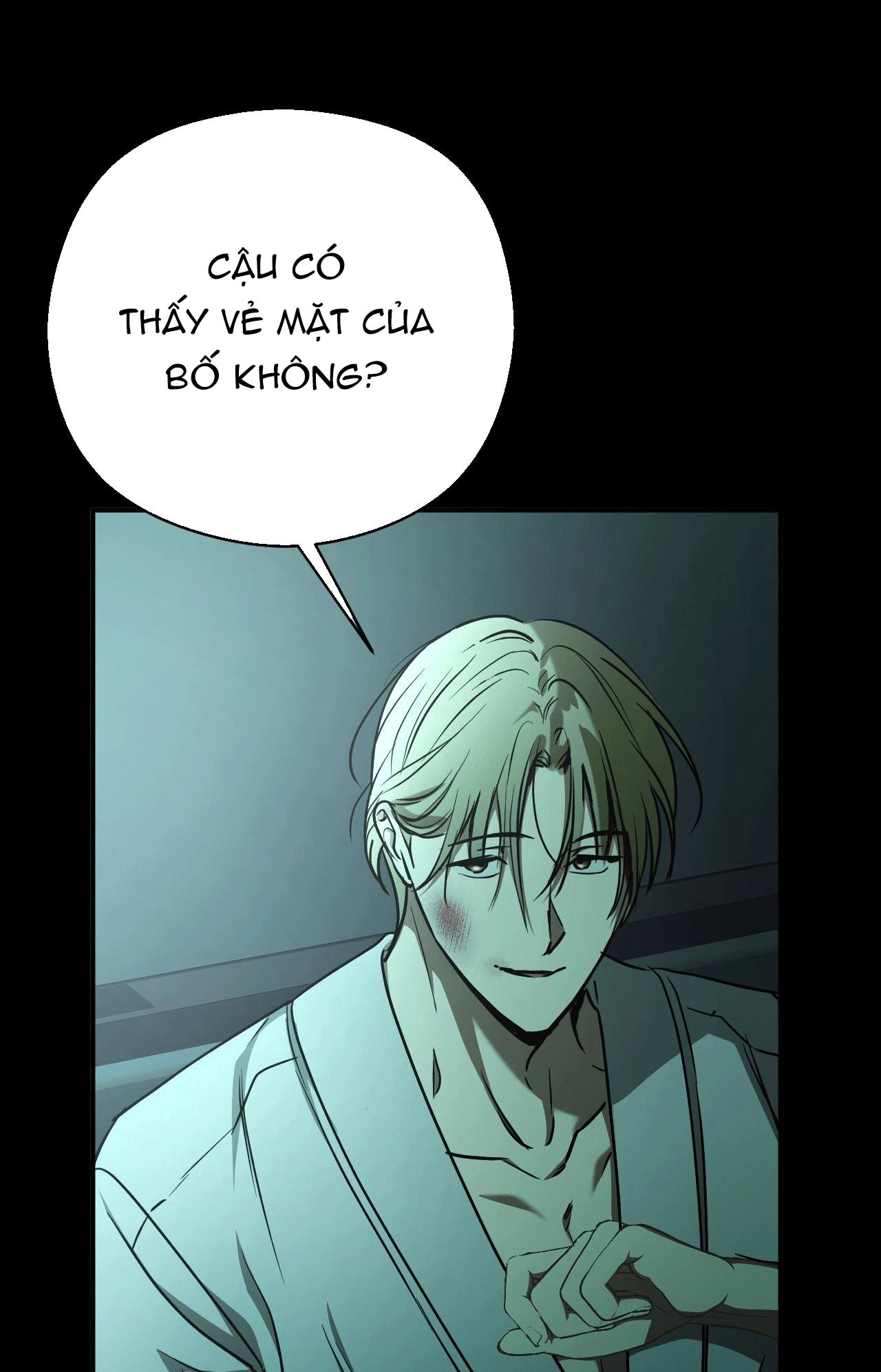 ĐỘC XÀ Chapter 34 - Next 