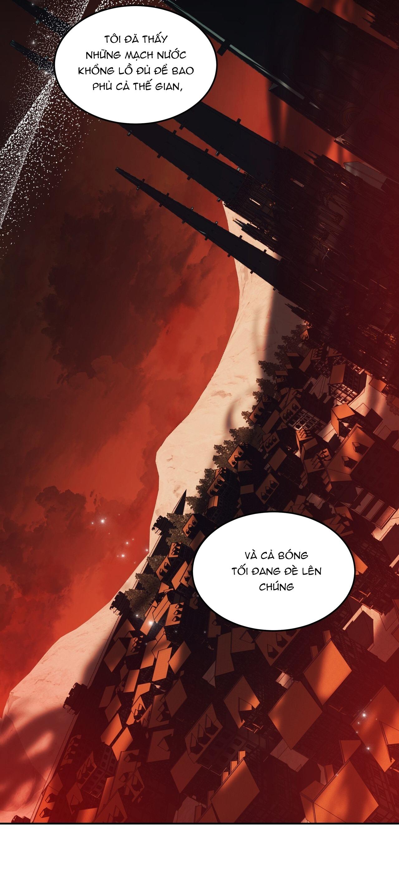 CÁCH TỒN TẠI NHƯ MỘT NGƯỜI CHƠI Chapter 72 - Next 