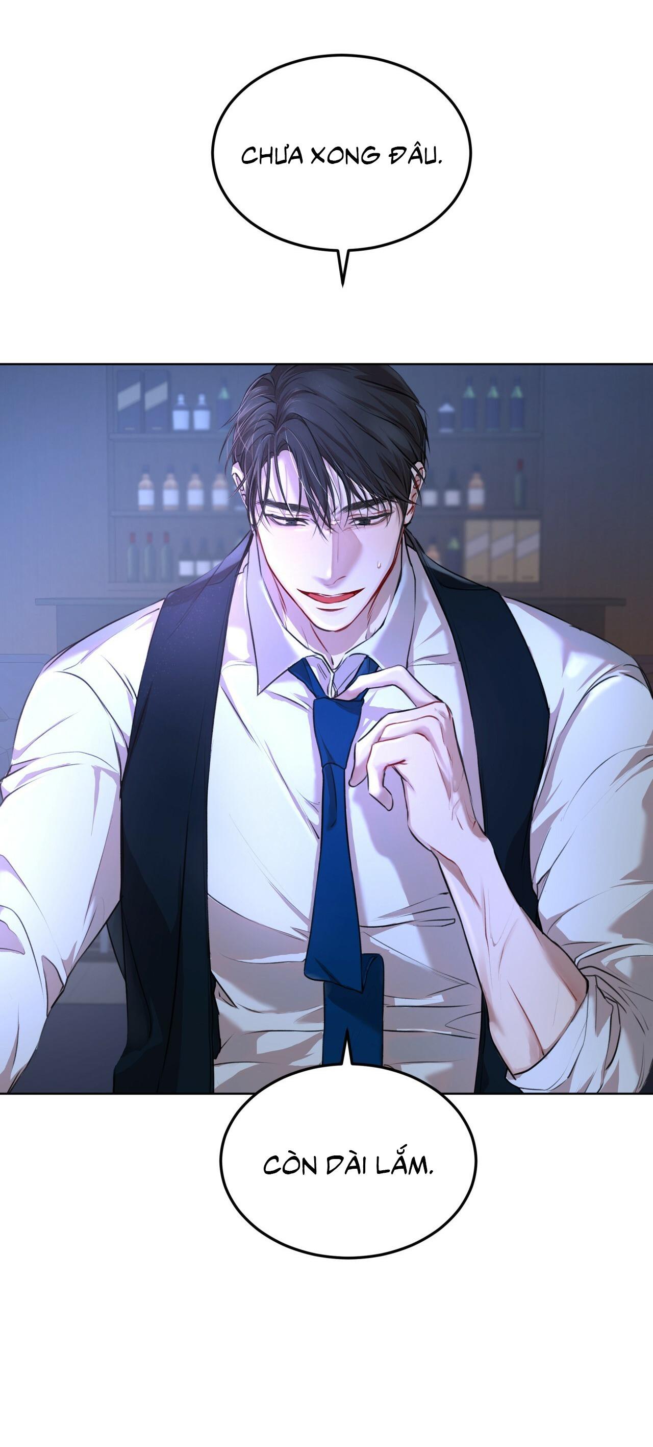 KHỞI NGUỒN SỰ SỐNG Chapter 8 H+ - Next 