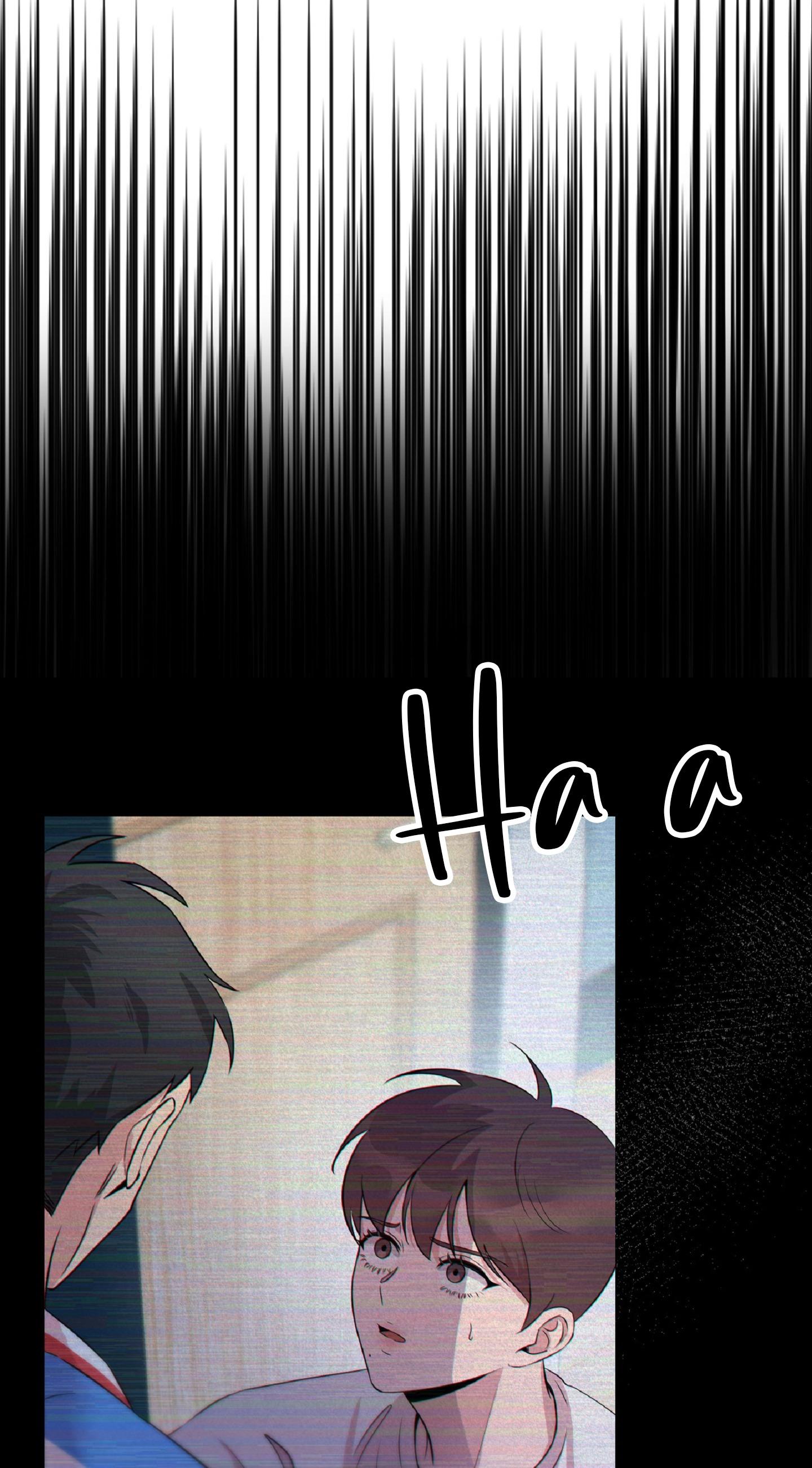 Angel kiss Chapter 1 - Trang 2