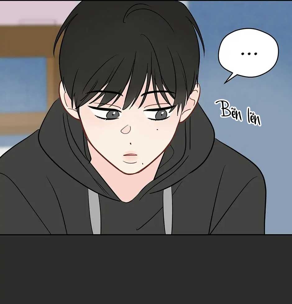 Liệu Rằng... Đây Có Phải Chỉ Là Một Giấc Mơ Không!? Chapter 44 - Next 