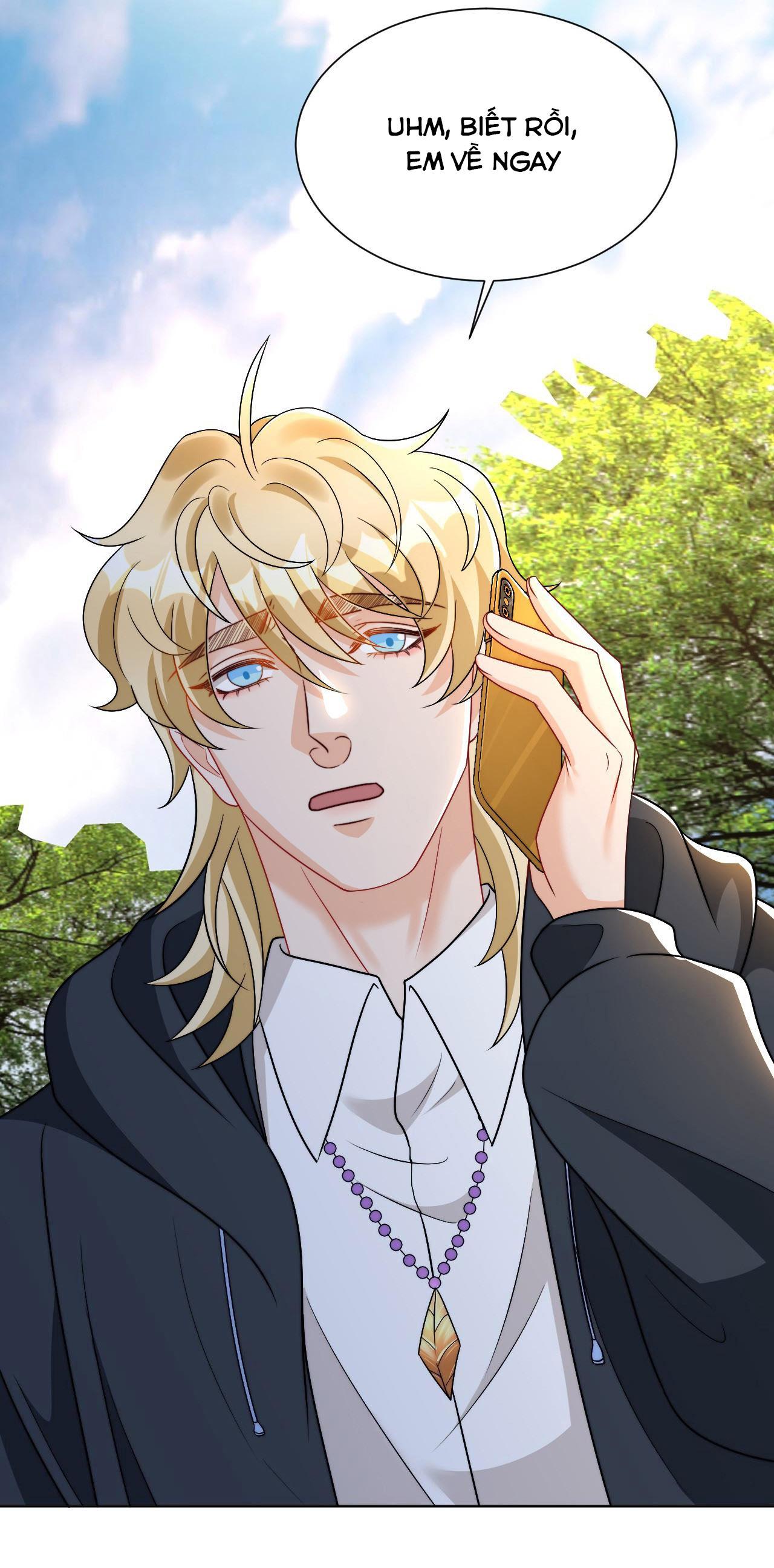 Ký túc xá nam phòng 303 Chapter 257 - Next Chapter 258