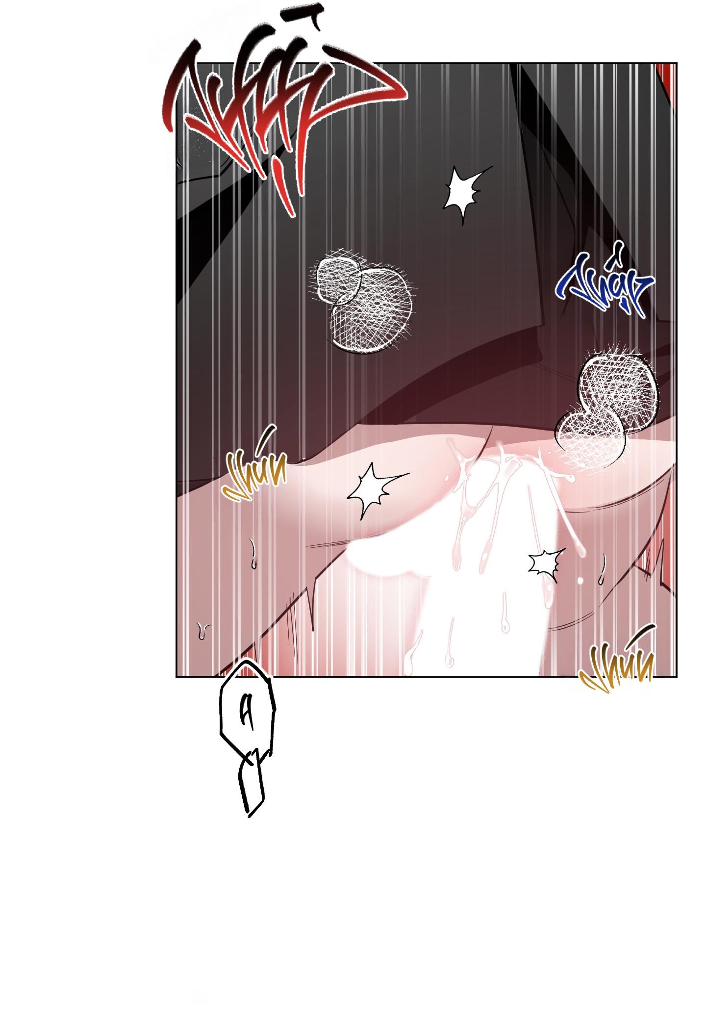 BÌNH MINH CHIA CẮT BÓNG ĐÊM Chapter 68 H+ - Next 