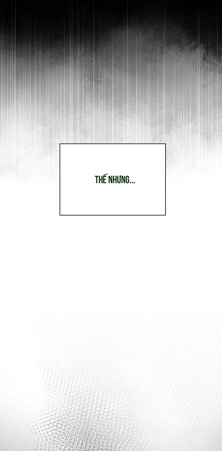 [DDT] HƯƠNG VỊ TÌNH THÂN Chapter 17 19+ - Next 