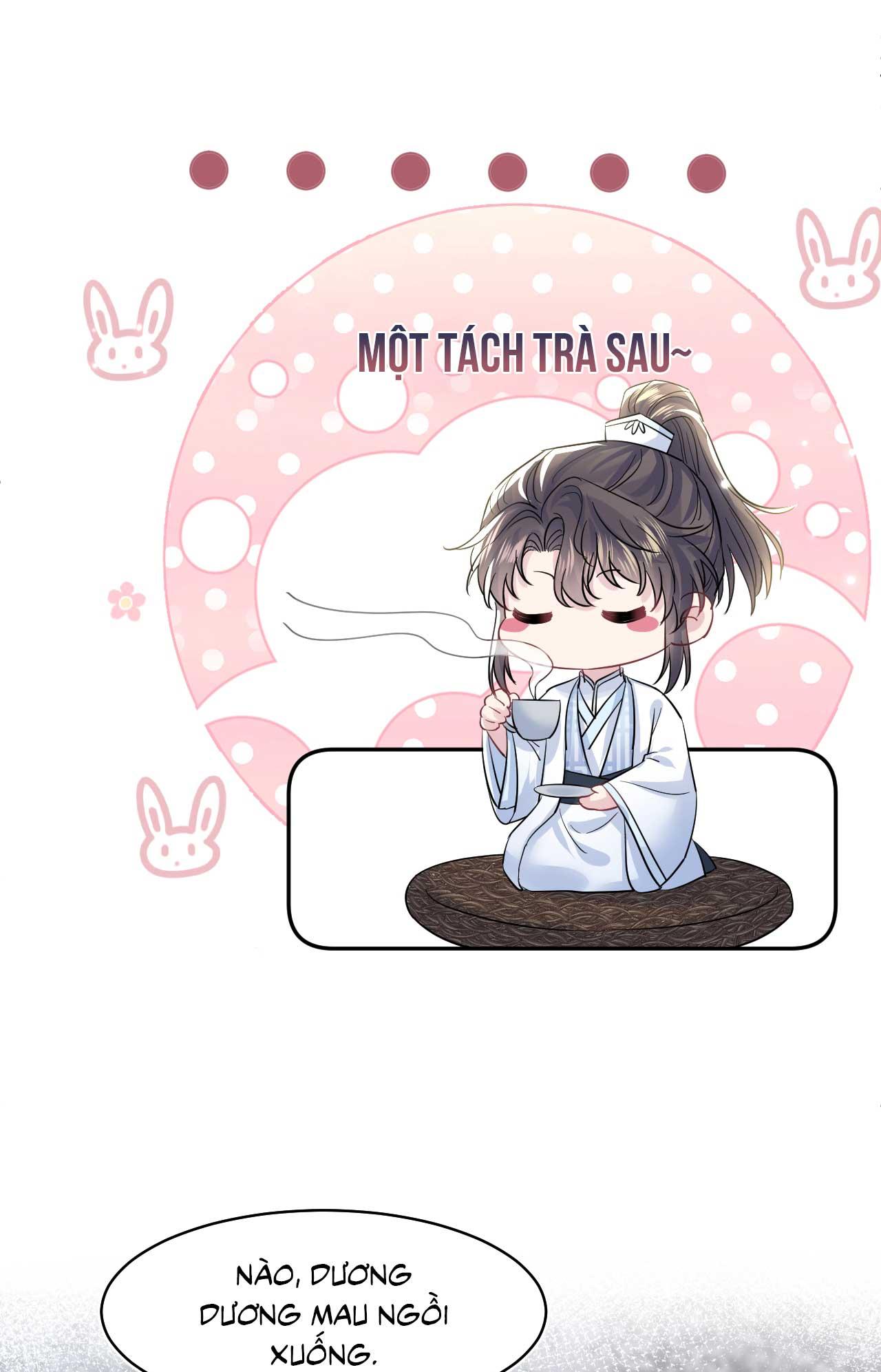 Tuyệt mỹ bạch liên hoa online dạy học Chapter 194 - Next Chapter 195