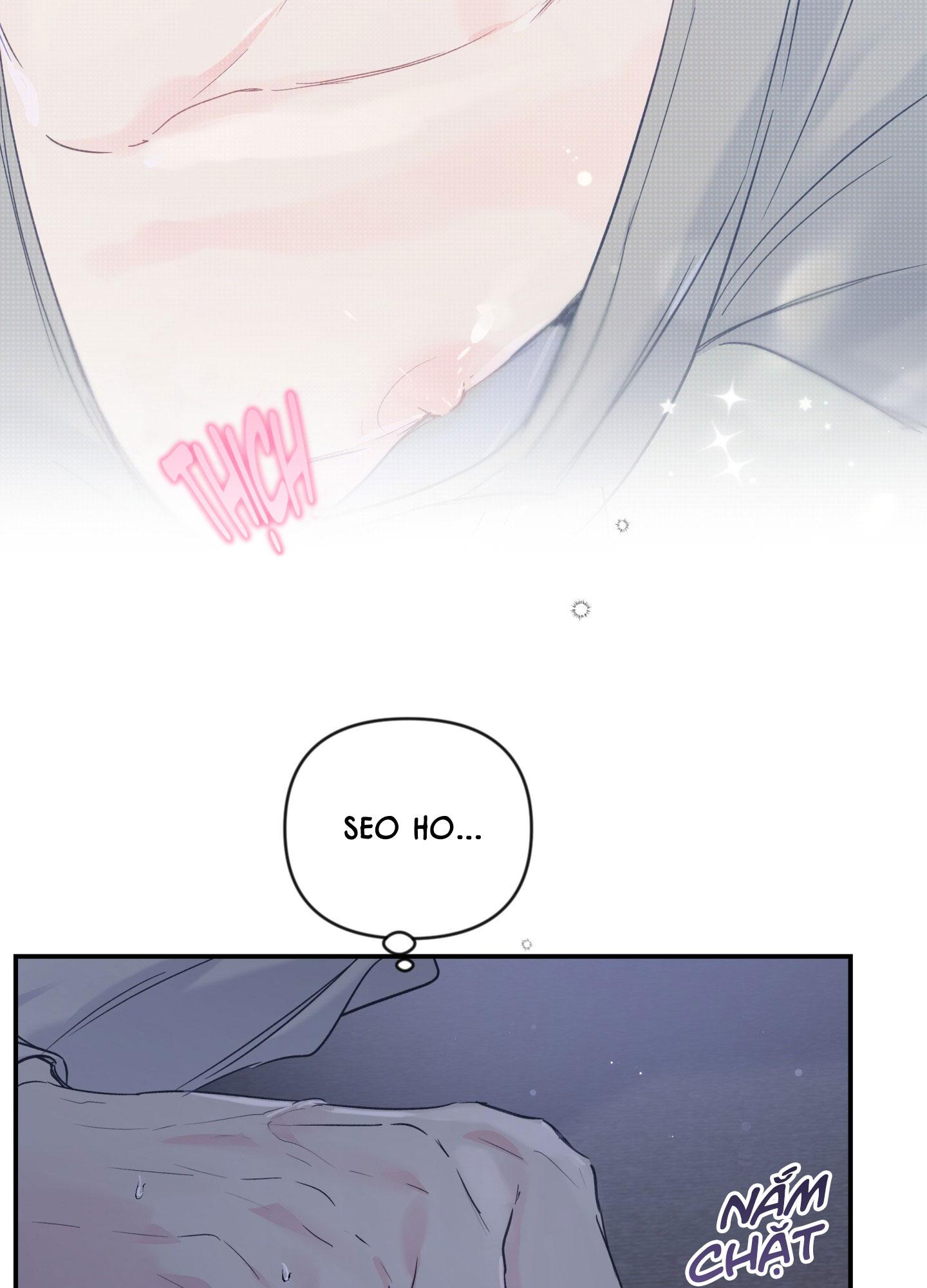 ĐẢO NGƯỢC CỦA ĐẢO NGƯỢC Chapter 60 - Next 