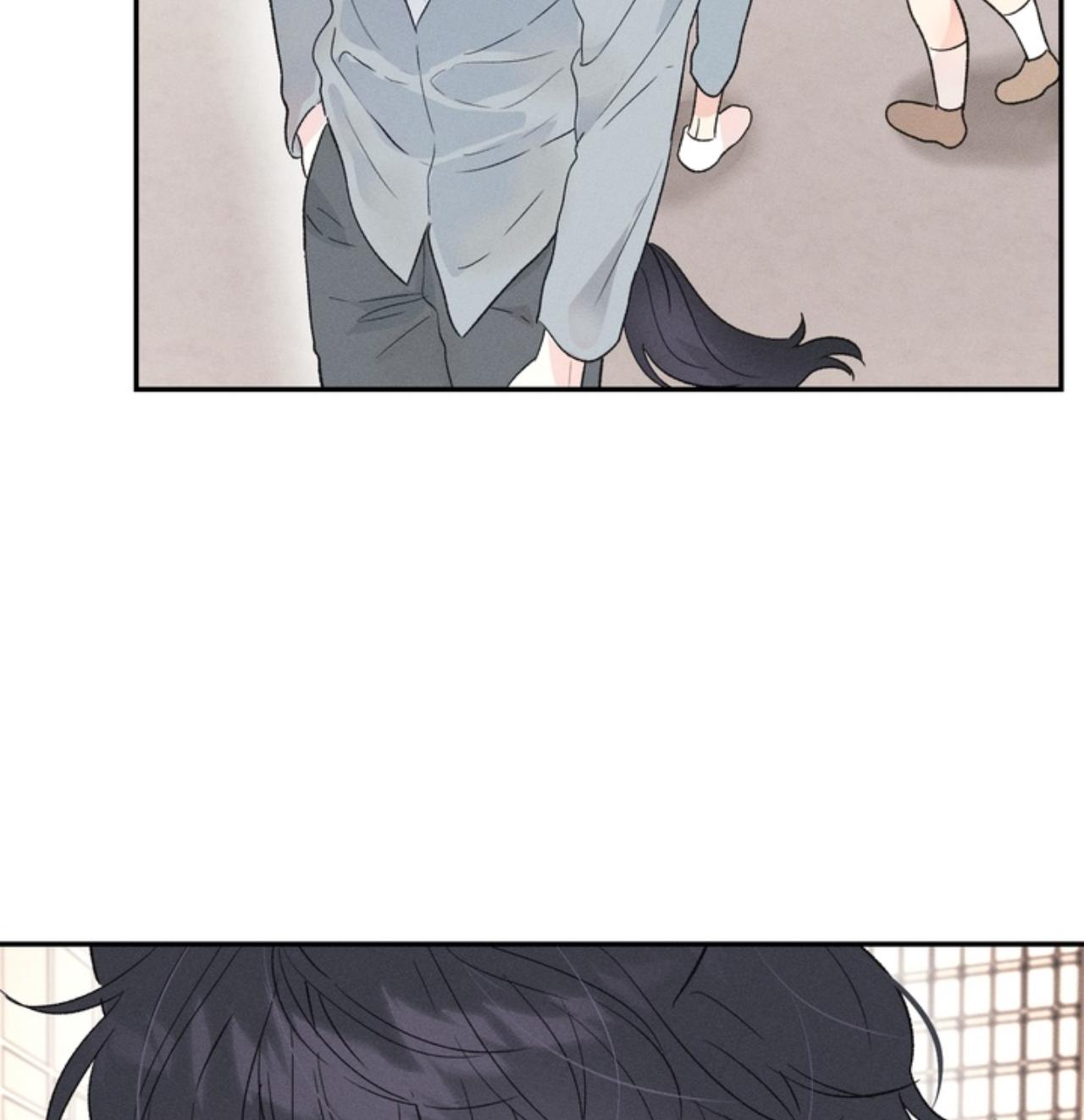 Tiệm bánh nóng bỏng và gợi cảm Chapter 8 - Next Chapter 9