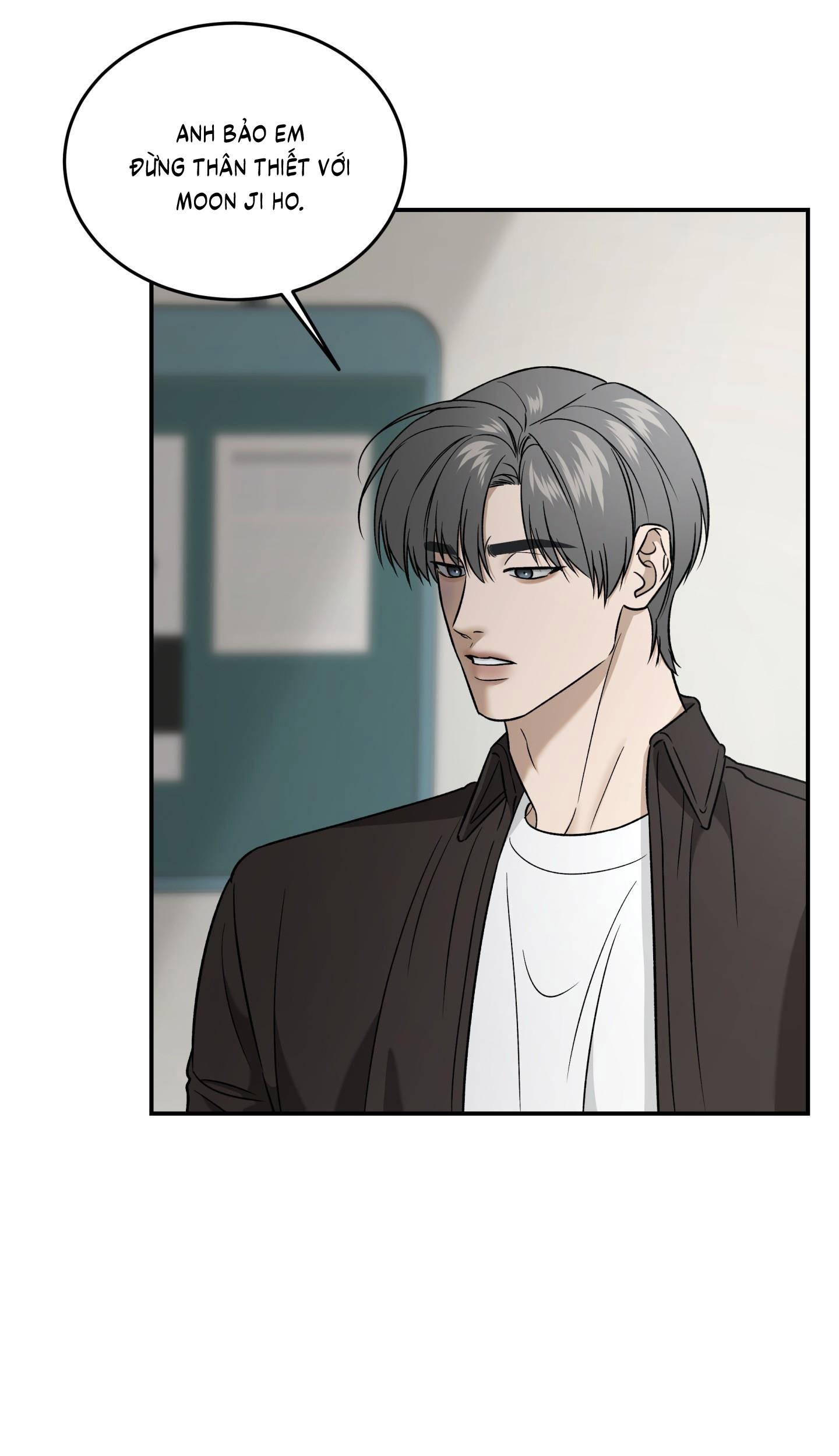 (CBunu) Hưởng Lợi Chapter 45 - Next Chapter 46