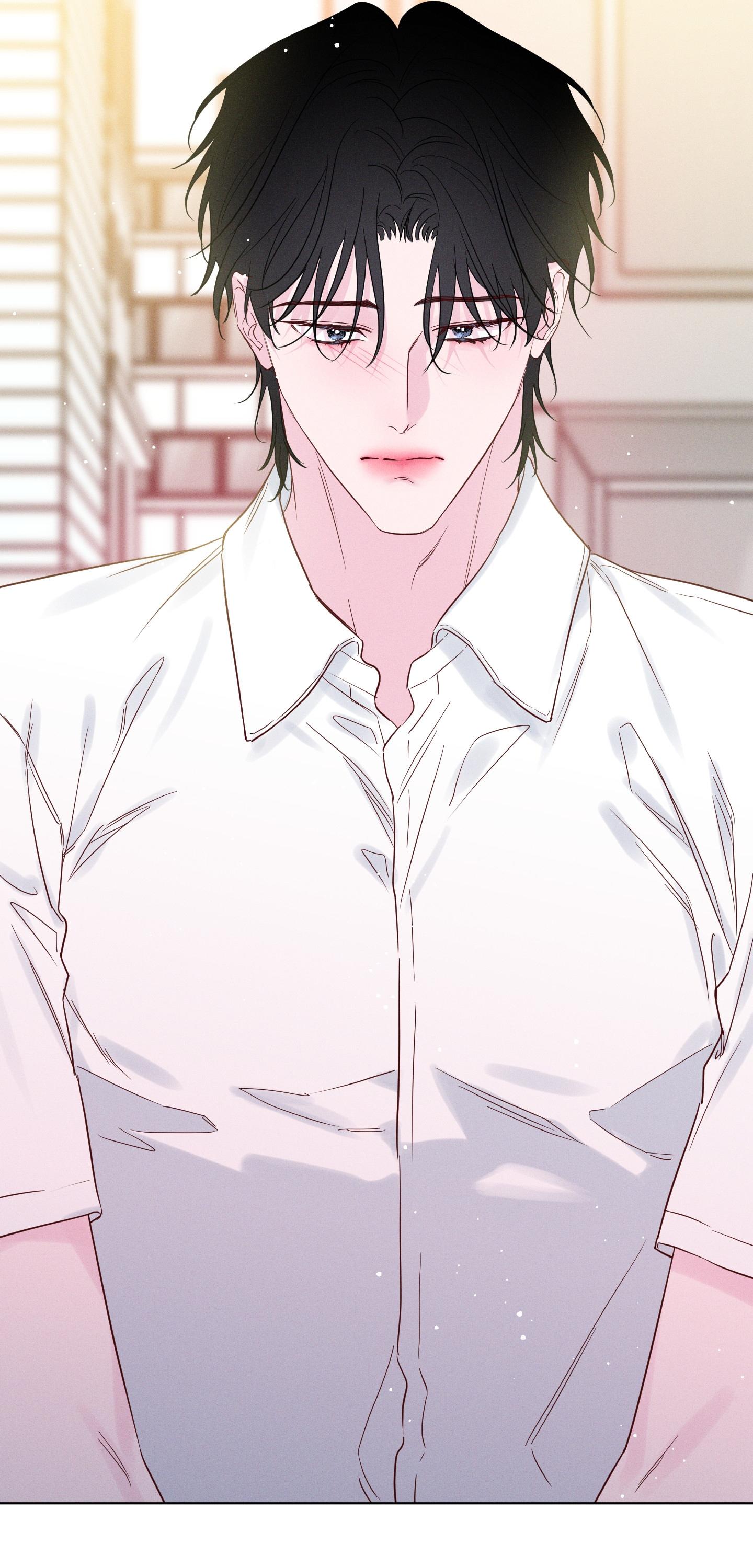 BỜ SÓNG VỖ Chapter 42 - Next 