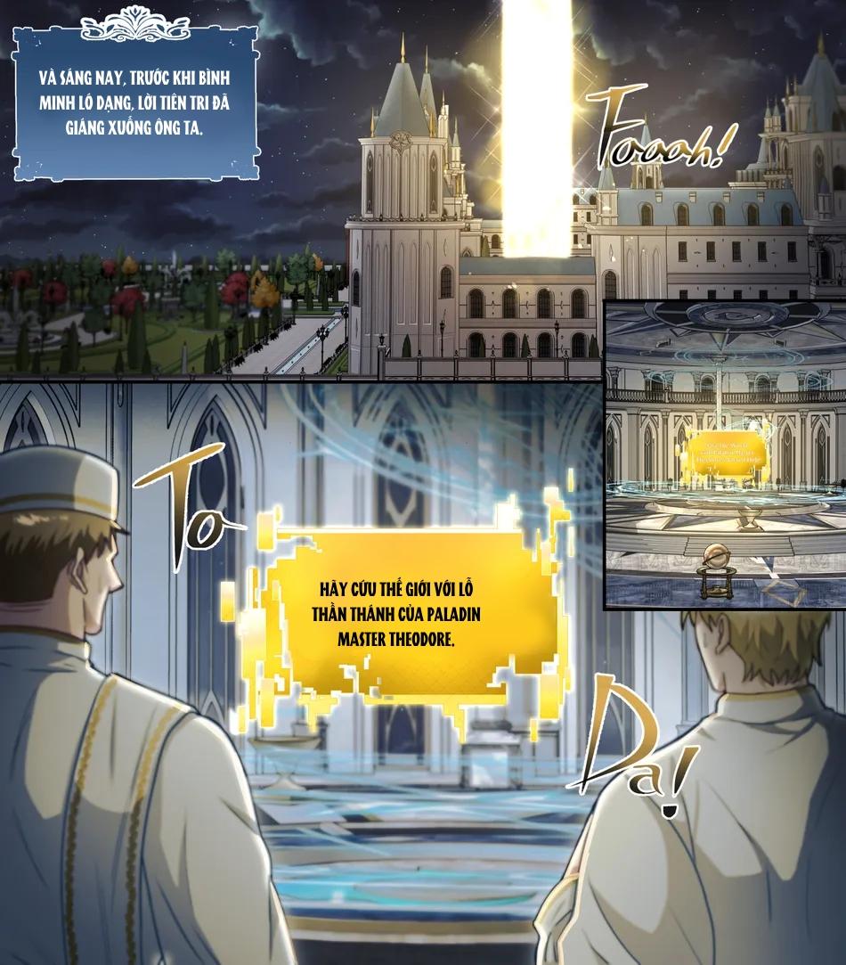 Tuyển tập BOYLOVE màu sắc Chapter 89 - Next Chapter 90