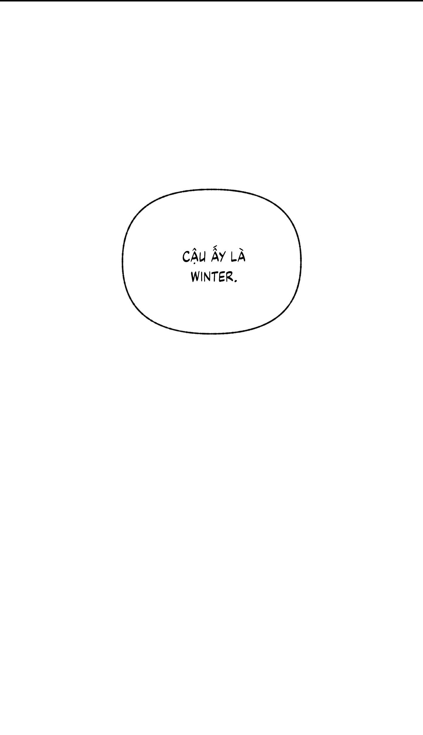 (CBunu) Control Time Chapter 33 - Next 