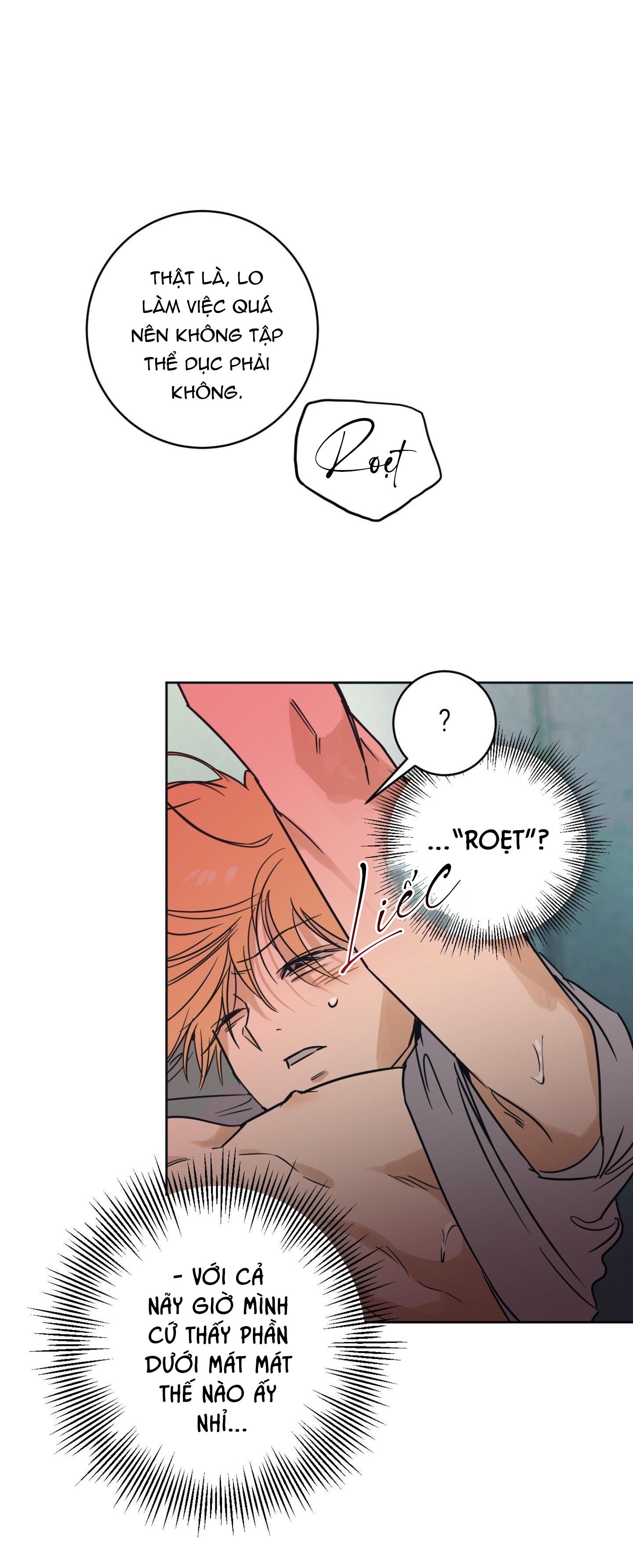 FULL BOOK Chapter 5 - Trang 2