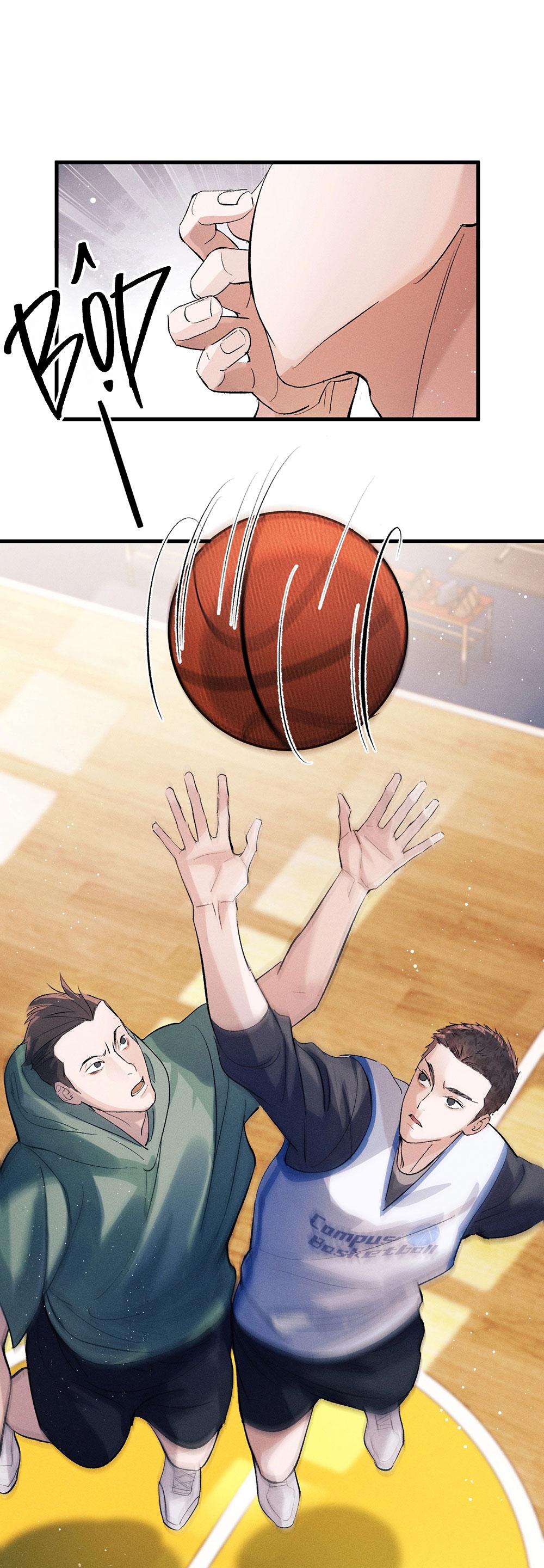 Tát Dã (Ngang Tàng) Chapter 34 - Next 