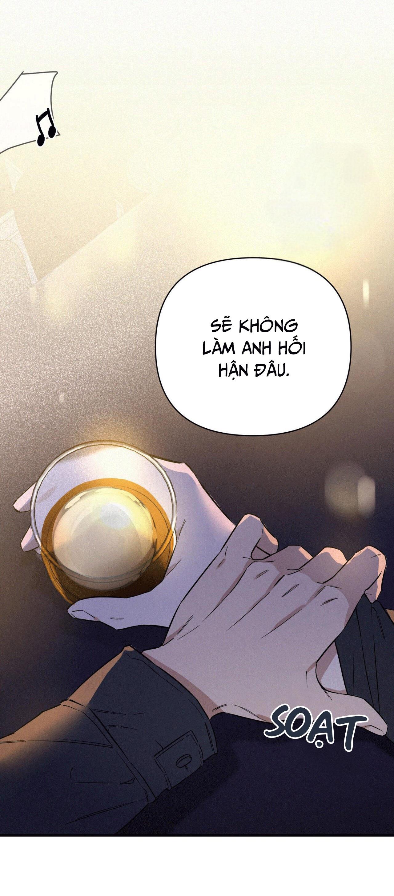 Merry On The Rocks Chapter 0 - Next Chapter 1 H