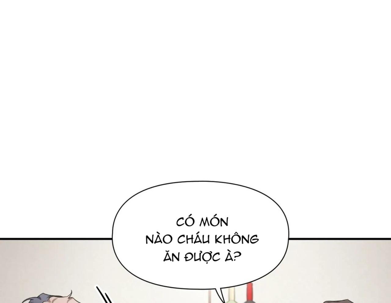 SKETCH Chapter 93 - Next Chapter 94