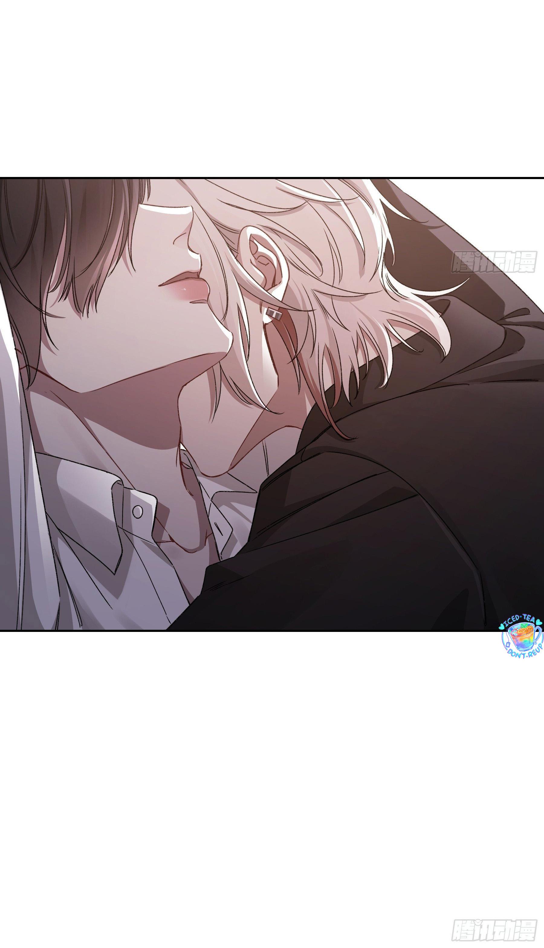 Ác linh Chapter 18 - Next 
