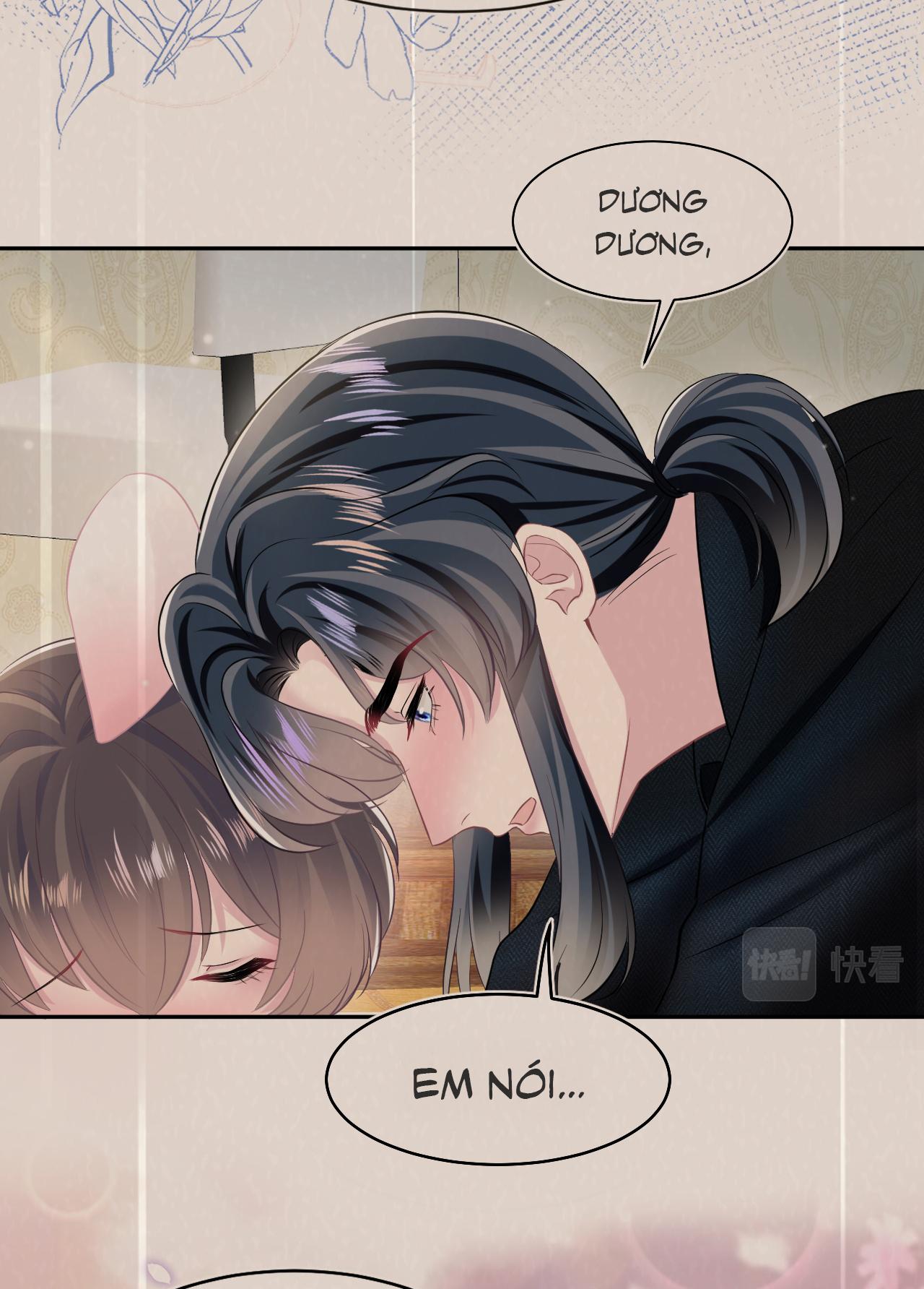 Tuyệt mỹ bạch liên hoa online dạy học Chapter 158 - Next Chapter 159