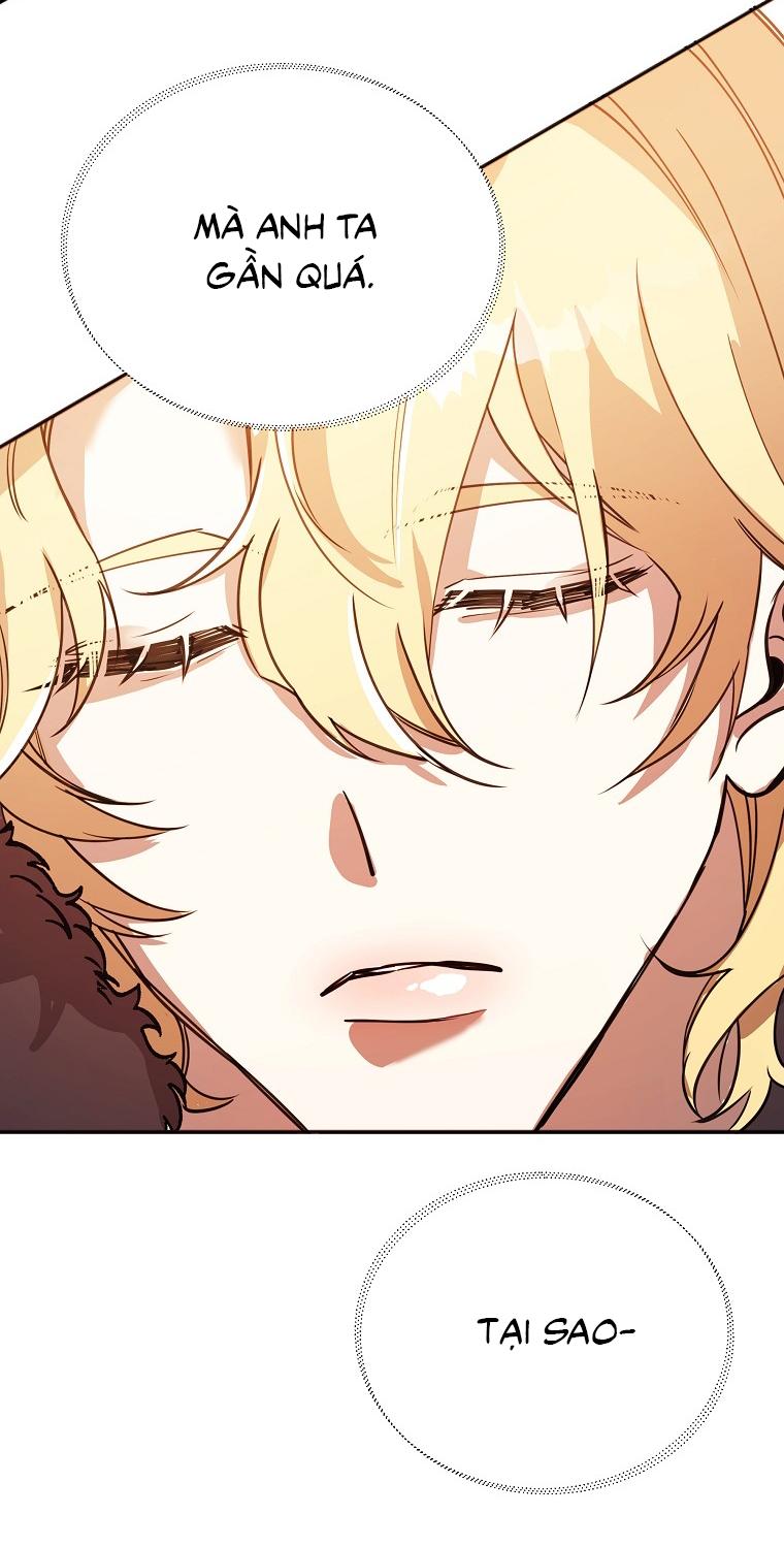 Hãy Lựa Chọn Anh Hùng Của Bạn Thật Cẩn Thận Chapter 2 - Next 