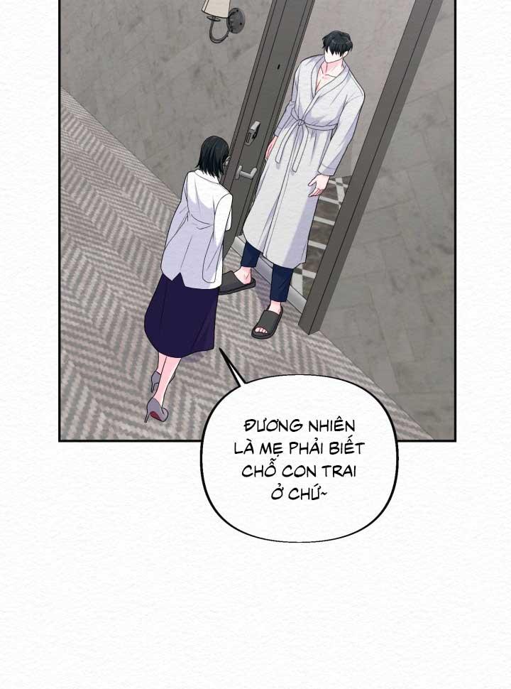 HƯƠNG XƯA Chapter 16 - Next 