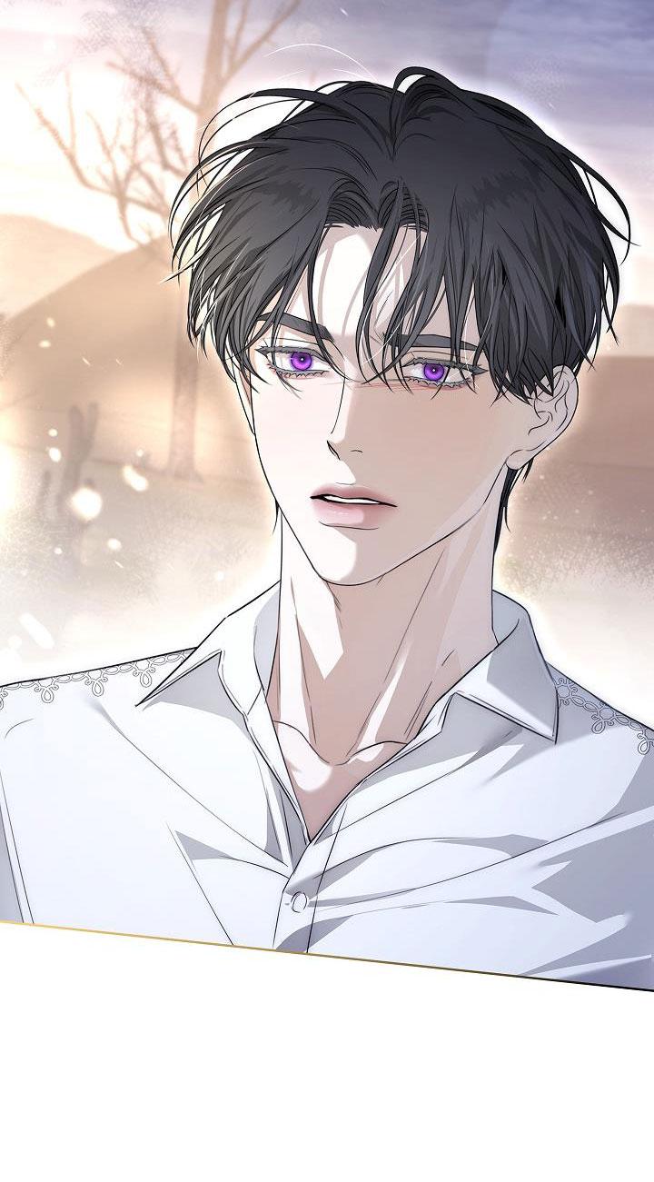 HÔN TÔI NẾU CÓ THỂ Chapter 24 - Next Chapter 25