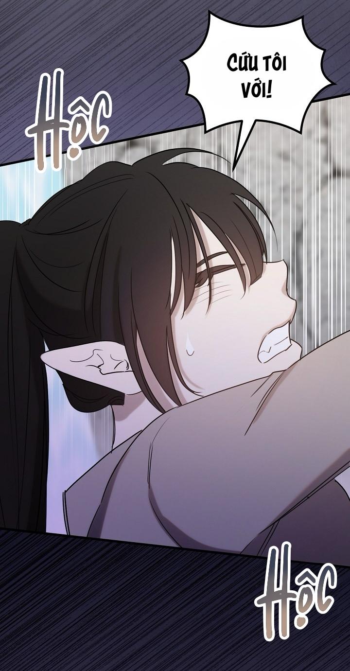 Này, Đừng Có Nhấn Cái Nút Đó! Chapter 48 - Next 