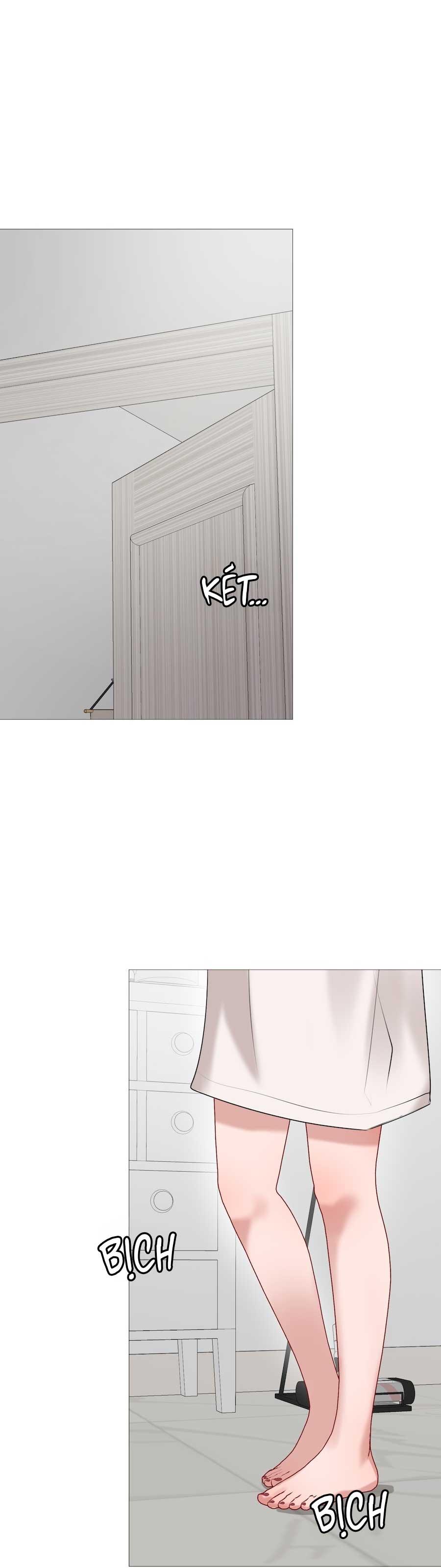 Flower of youth Chapter 44 - Next 