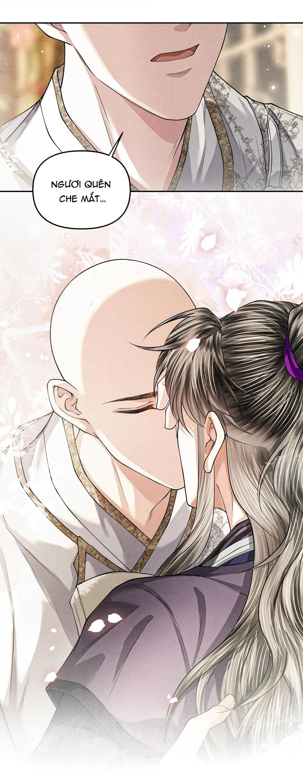 Đồng Tiền Kham Thế Chapter 152 - Next 