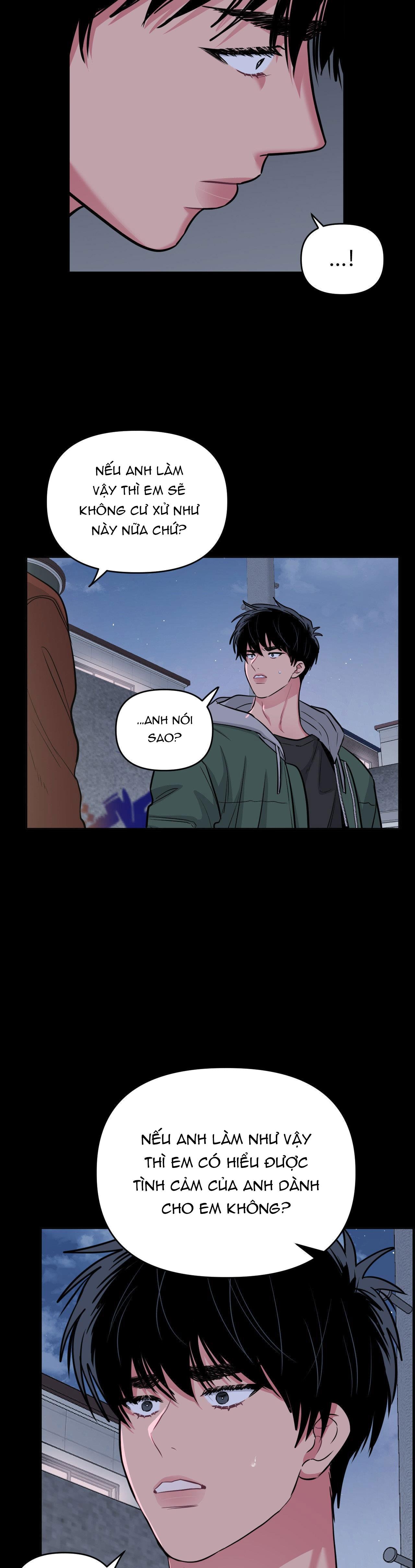 Arts Manz Chapter 59 H+++ - Next Chapter 60