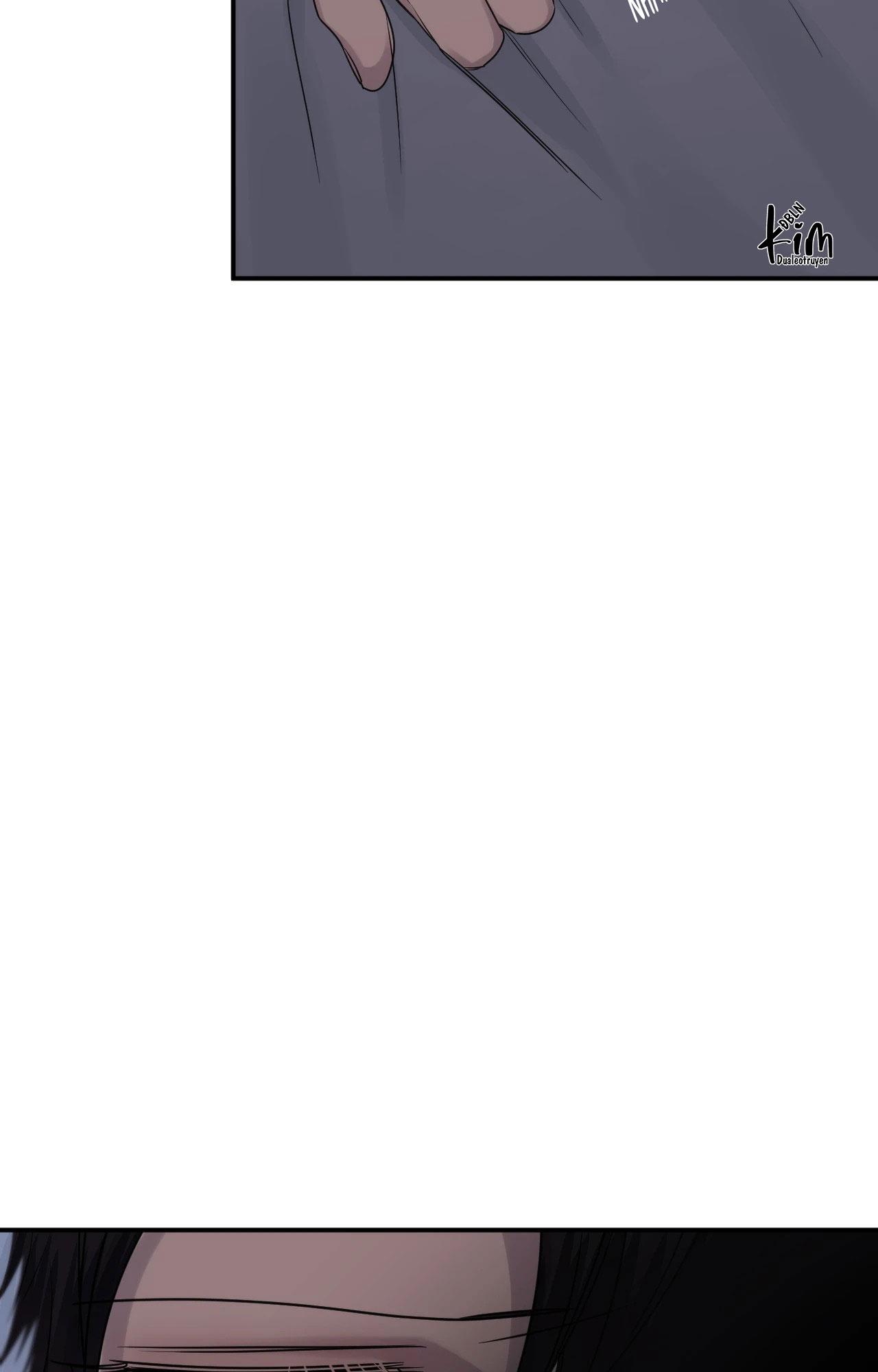 NAME ME Chapter 24 - Next Chapter 25