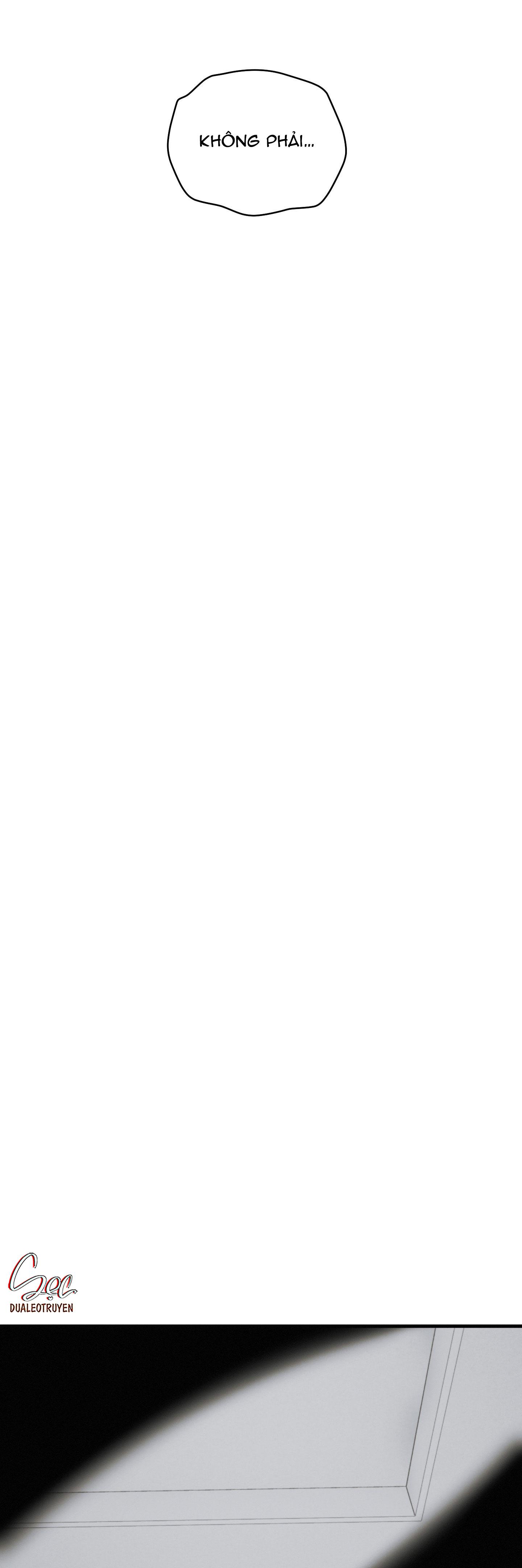 DŨNG SĨ 3 CHÂN Chapter 40 - Next Chapter 41 END