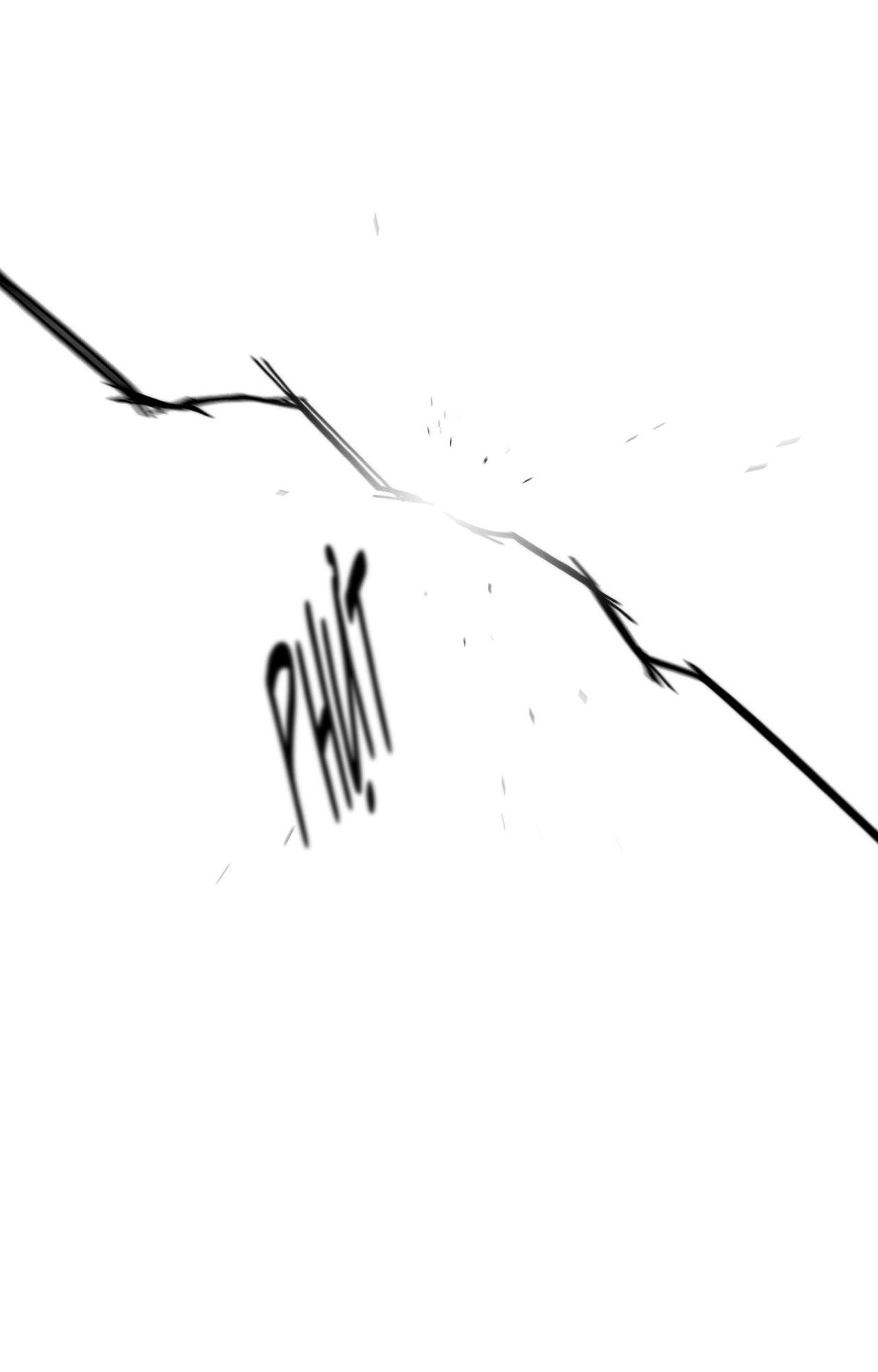 LỬA TÌNH BỐC CHÁY Chapter 23 - Next Chapter 24