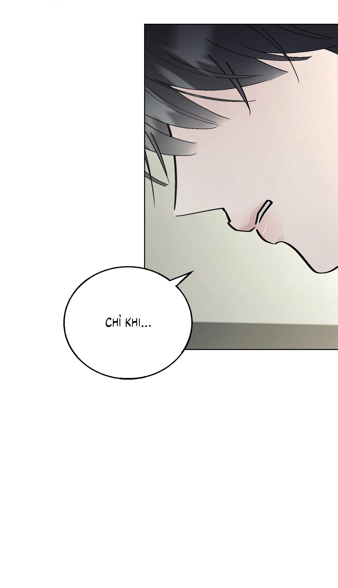 (CBunu) Nhiệm Vụ Định Mệnh Chapter 26 - Next 