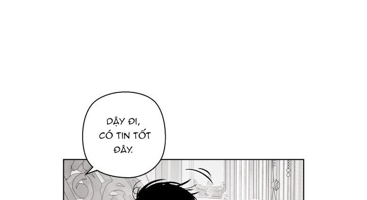 NHÀ VÔ ĐỊCH NGOAN CƯỜNG Chapter 25 - Next 