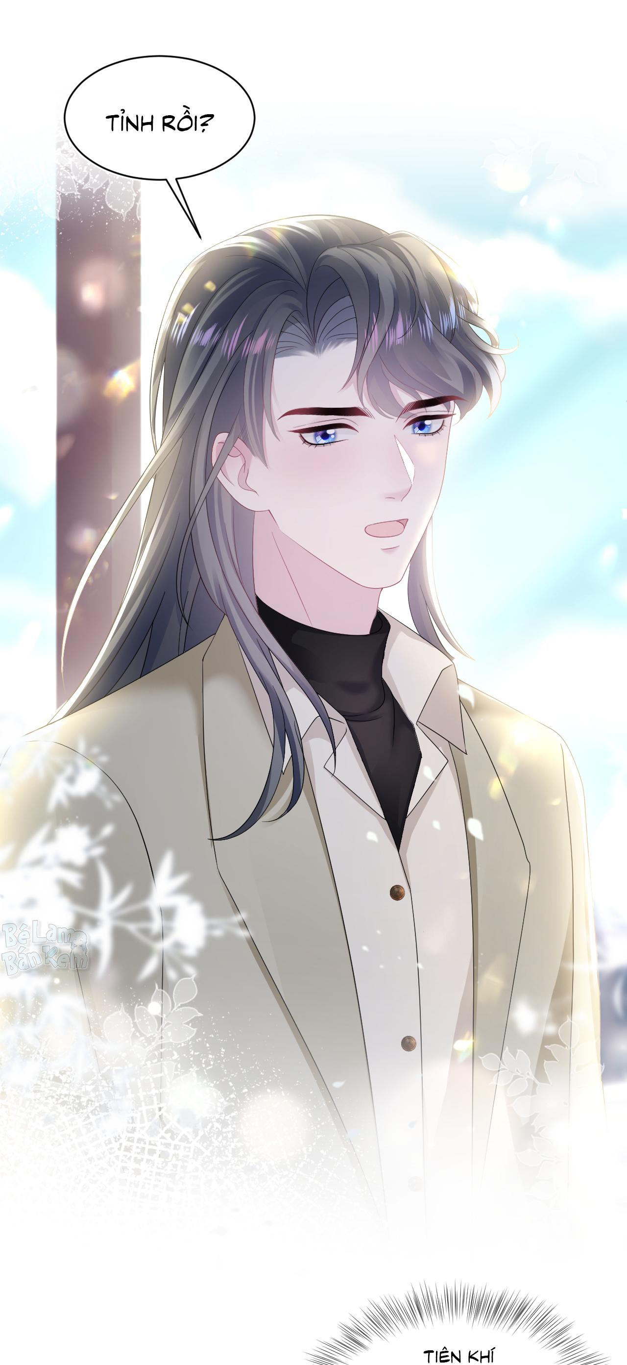 Tuyệt mỹ bạch liên hoa online dạy học Chapter 156 - Next Chapter 157