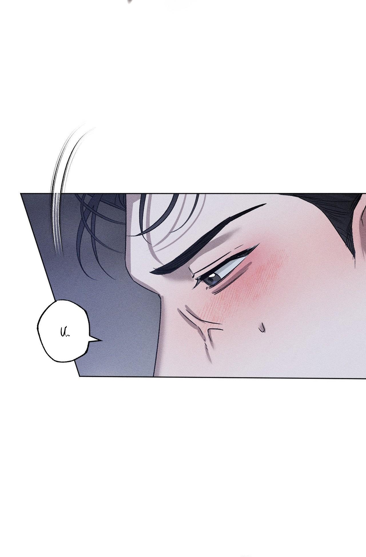 (CBunu) Close Up Chapter 32 H+ - Trang 2