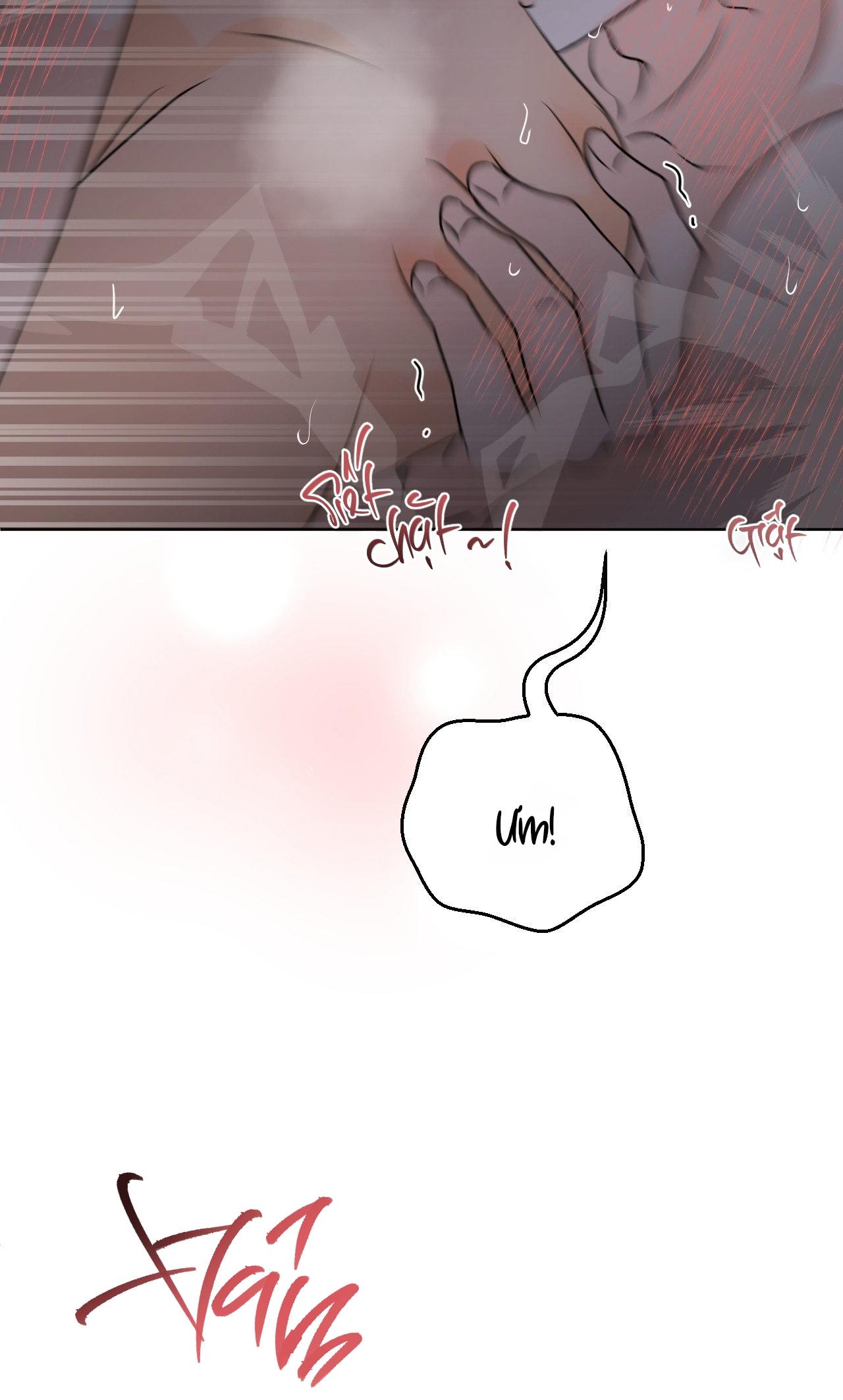 RANH GIỚI CỦA MÙI HƯƠNG Chapter 54 H+ - Next 