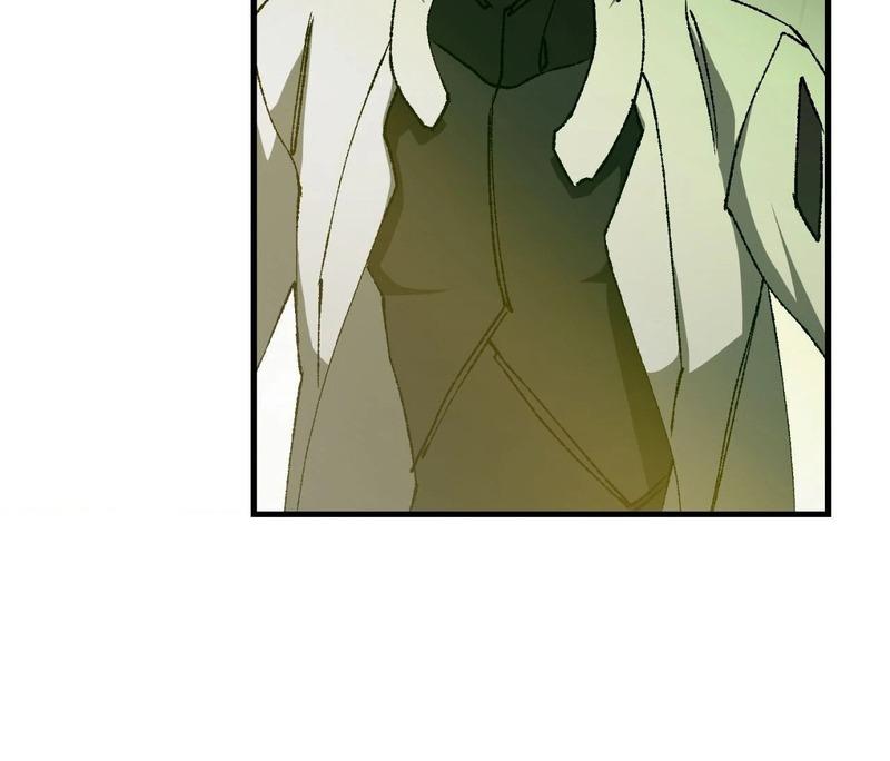 Hãy khóc đi đừng ngại ngùng! Chapter 38 - Next 