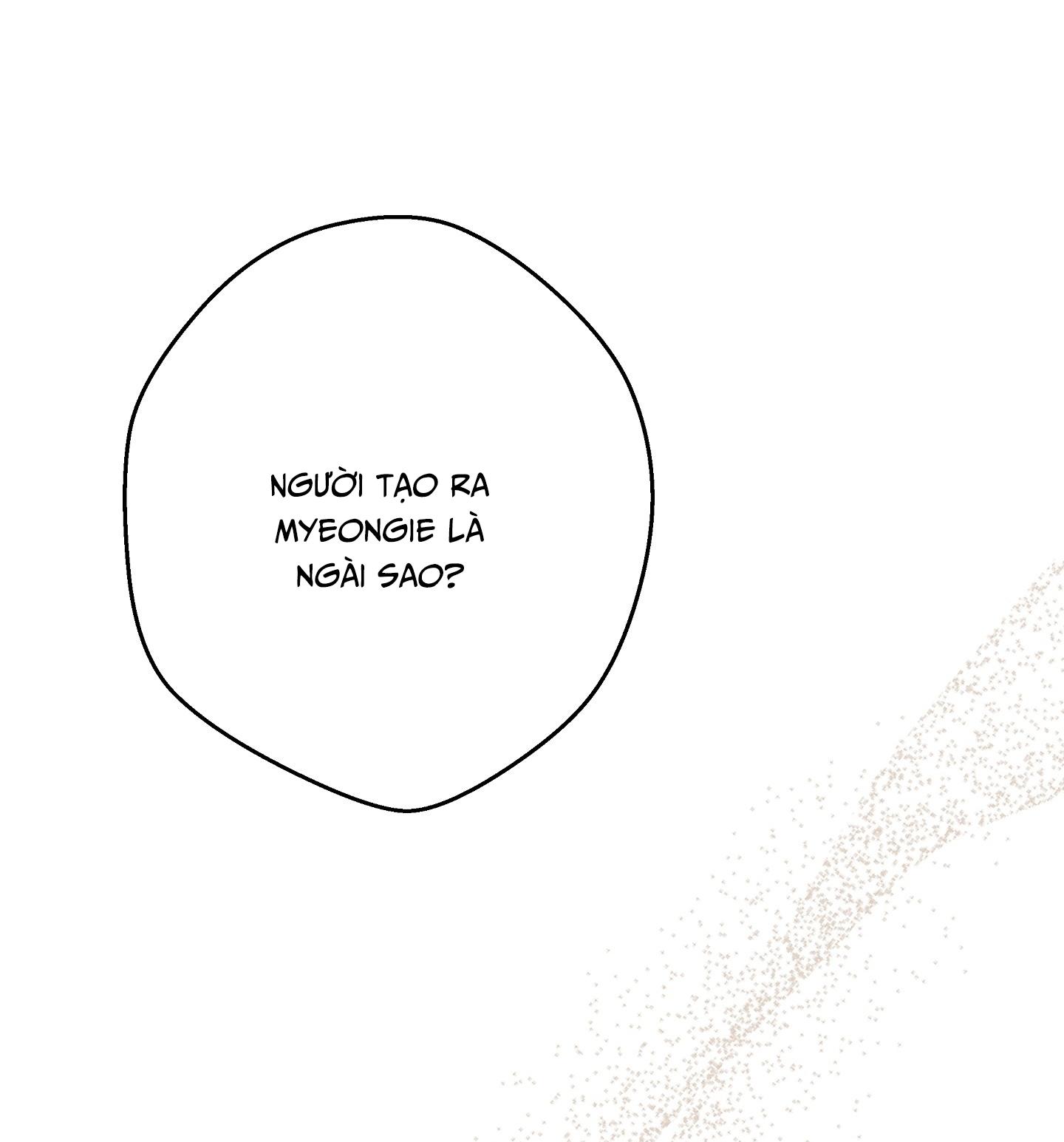 KHI MẶT TRỜI LÓ DẠNG Chapter 17 - Next 
