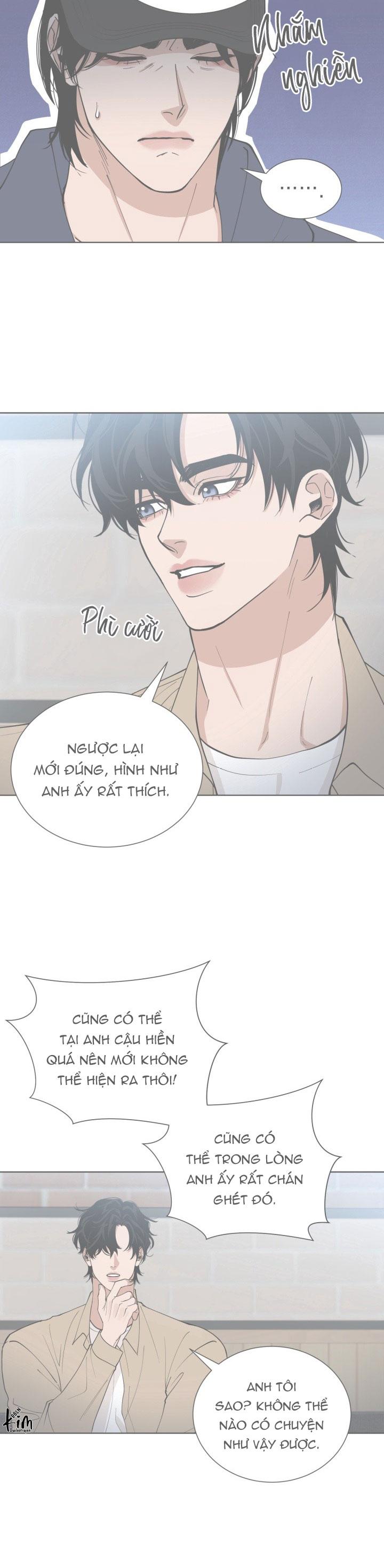 TUYỂN TẬP CUỒNG CÔNG-CHIẾM HỮU CÔNG CỦA NHÀ KIM Chapter 54.9 ty ngoài gd 9 - Next 