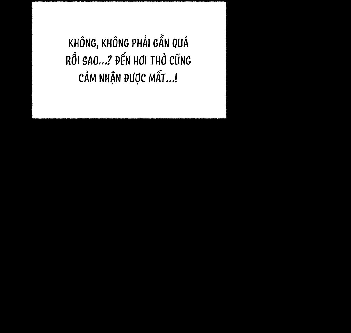 LẠC NHỊP Ở SAMCHEONPO Chapter 5 - Next 