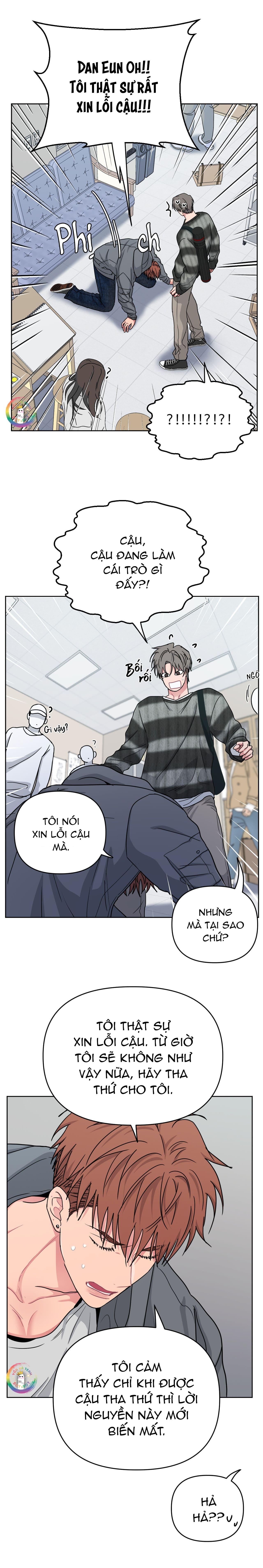 Arts Manz Chapter 46 - Next Chapter 47
