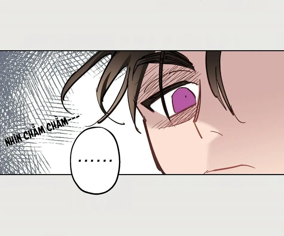 Phù Thủy Xứ Eden Chapter 20 - Next Chapter 21