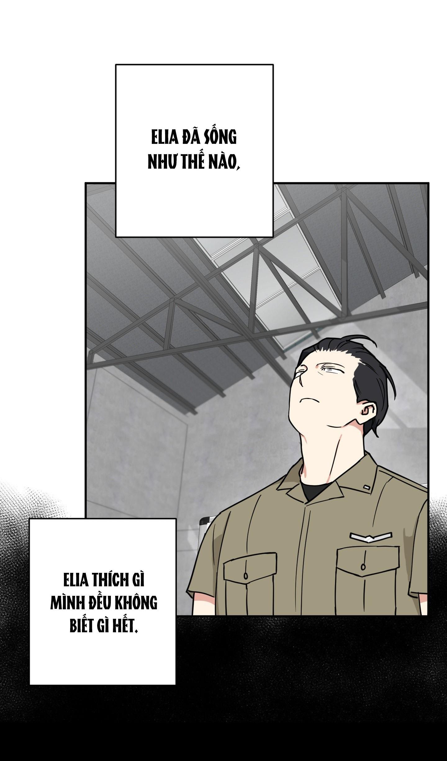 ÔNG CHÚ PHÉP THUẬT Chapter 21 - Next Chapter 22