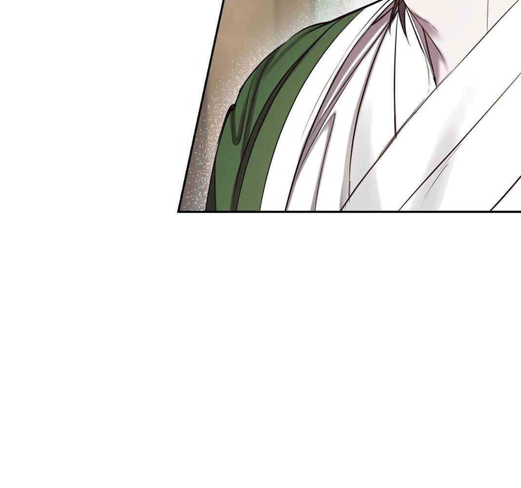 Nguyệt Thực Chapter 3 bengbeng - Next Chapter 4 bengbeng