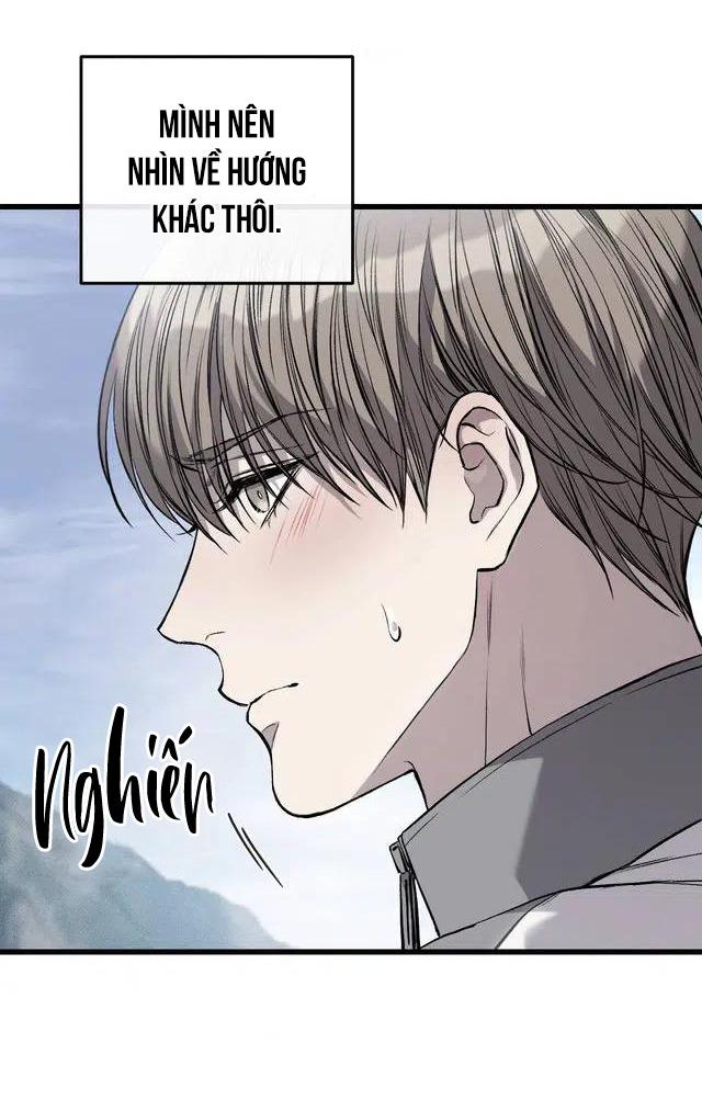Caddie của riêng tôi Chapter 1 - Next 