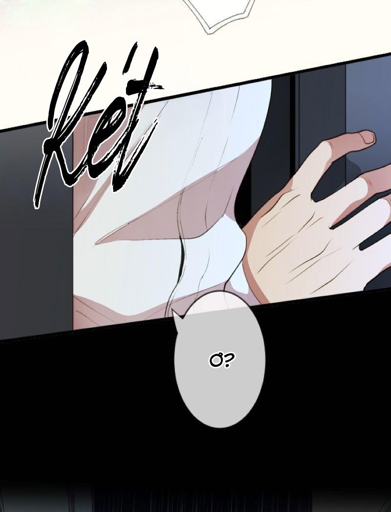 Kẻ Theo Dõi Biến Thái Của Tôi Chapter 145 - Next 