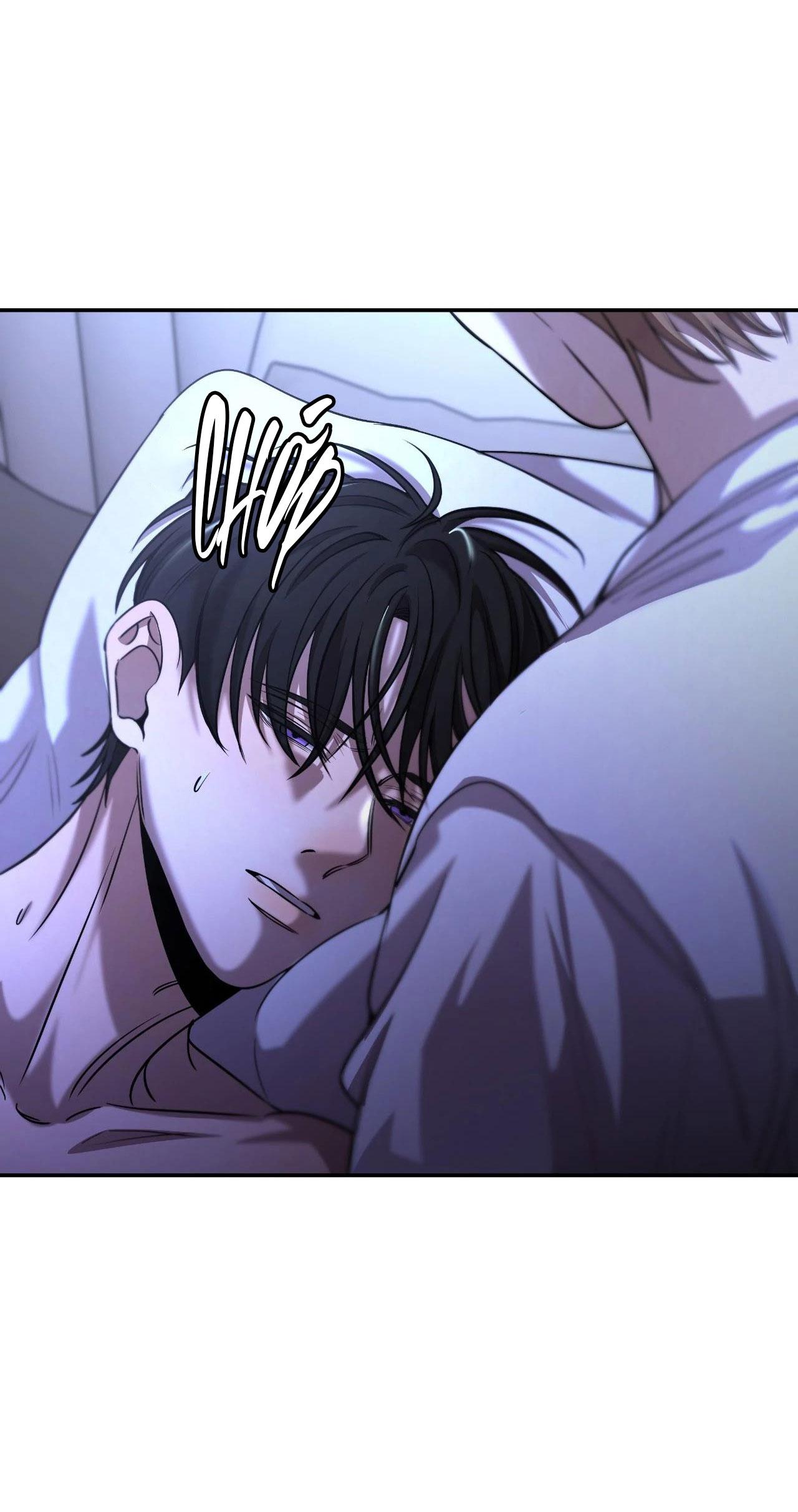 Mắc Kẹt Trong Game Hẹn Hò Của Em Gái Tôi Chapter 88 NT 3 - Next 