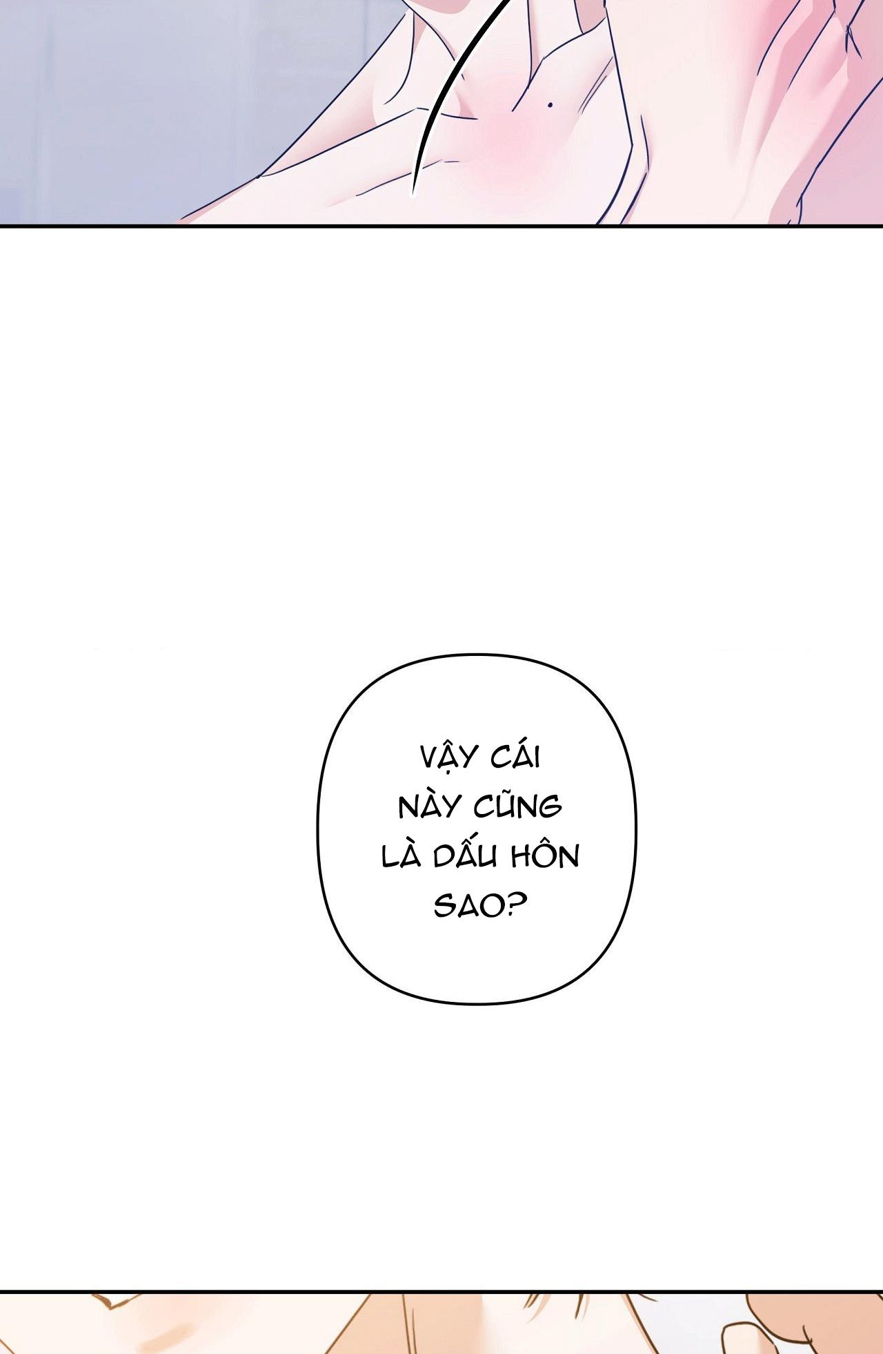 HƯỚNG DẪN TÌNH DỤC Chapter 10 - Next Chapter 11