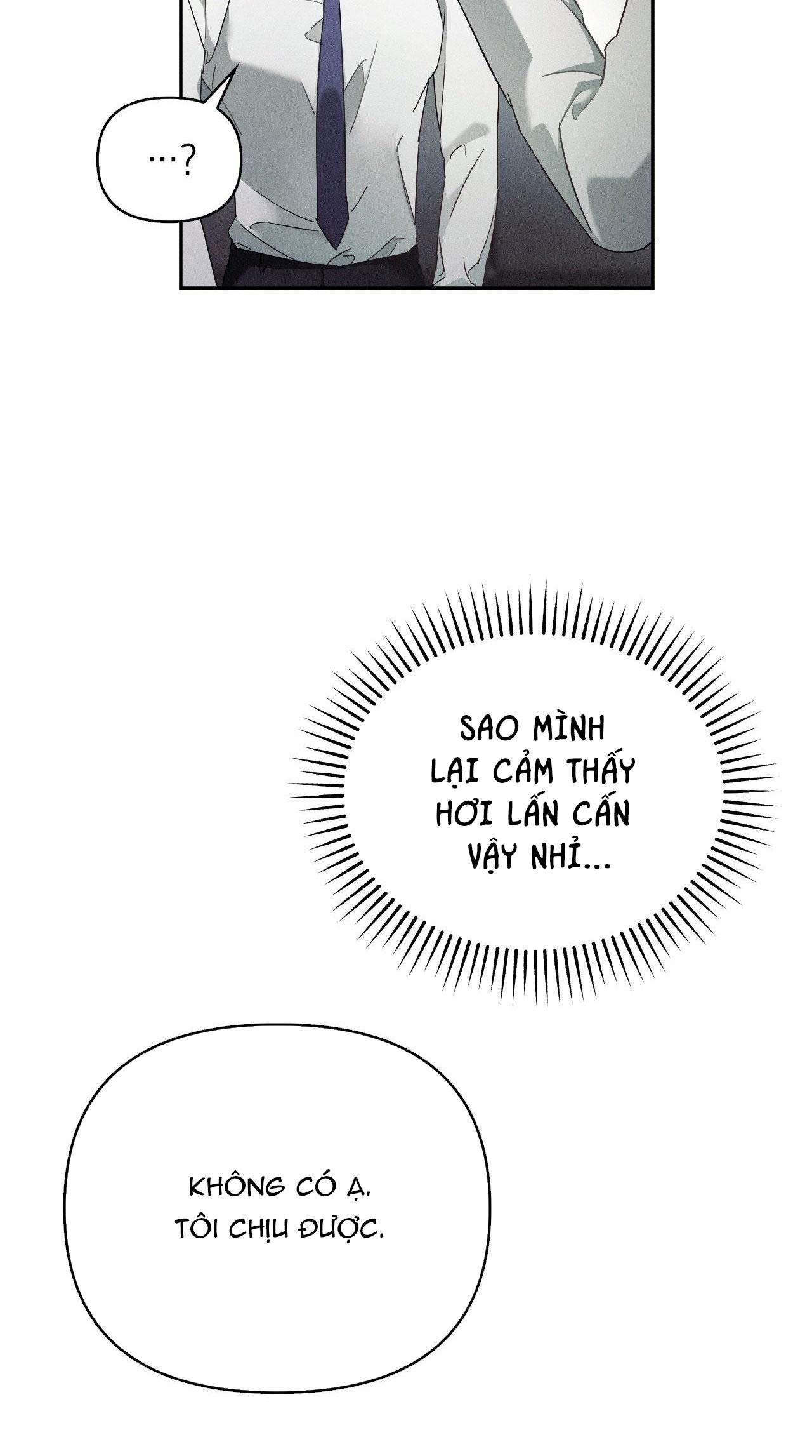 BLOOD POKER Chapter 11 - Next Chapter 12