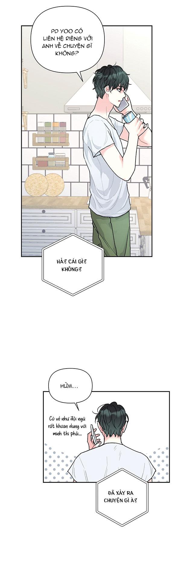 Ten Chapter 3 - Trang 2